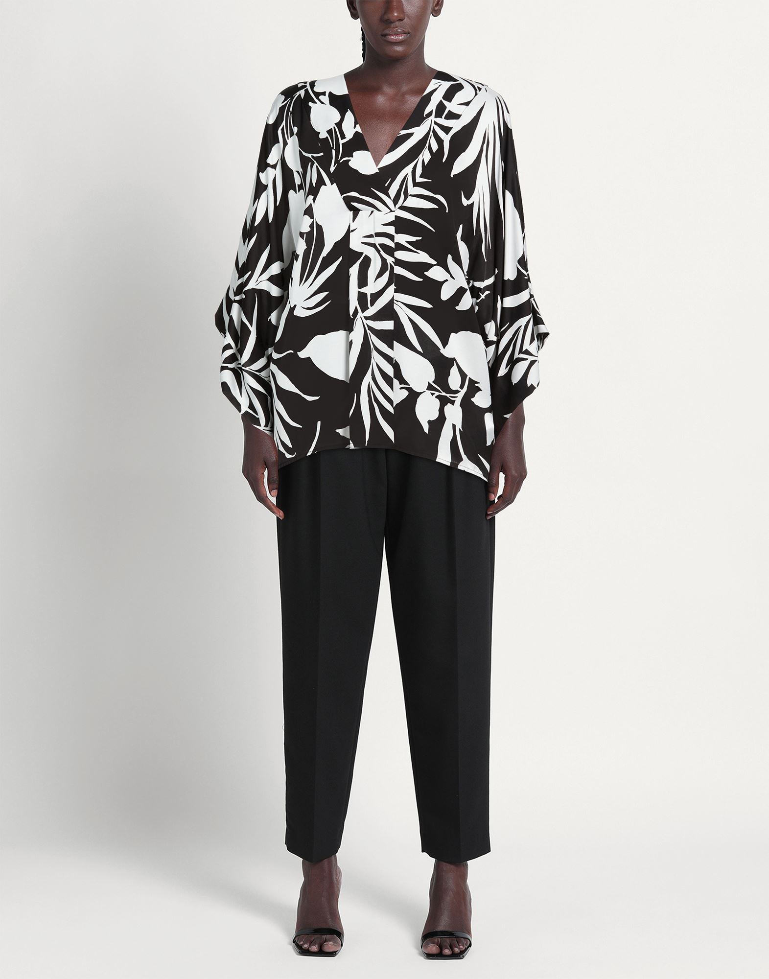  Clips - Tops - Tops - On Yoox.com 