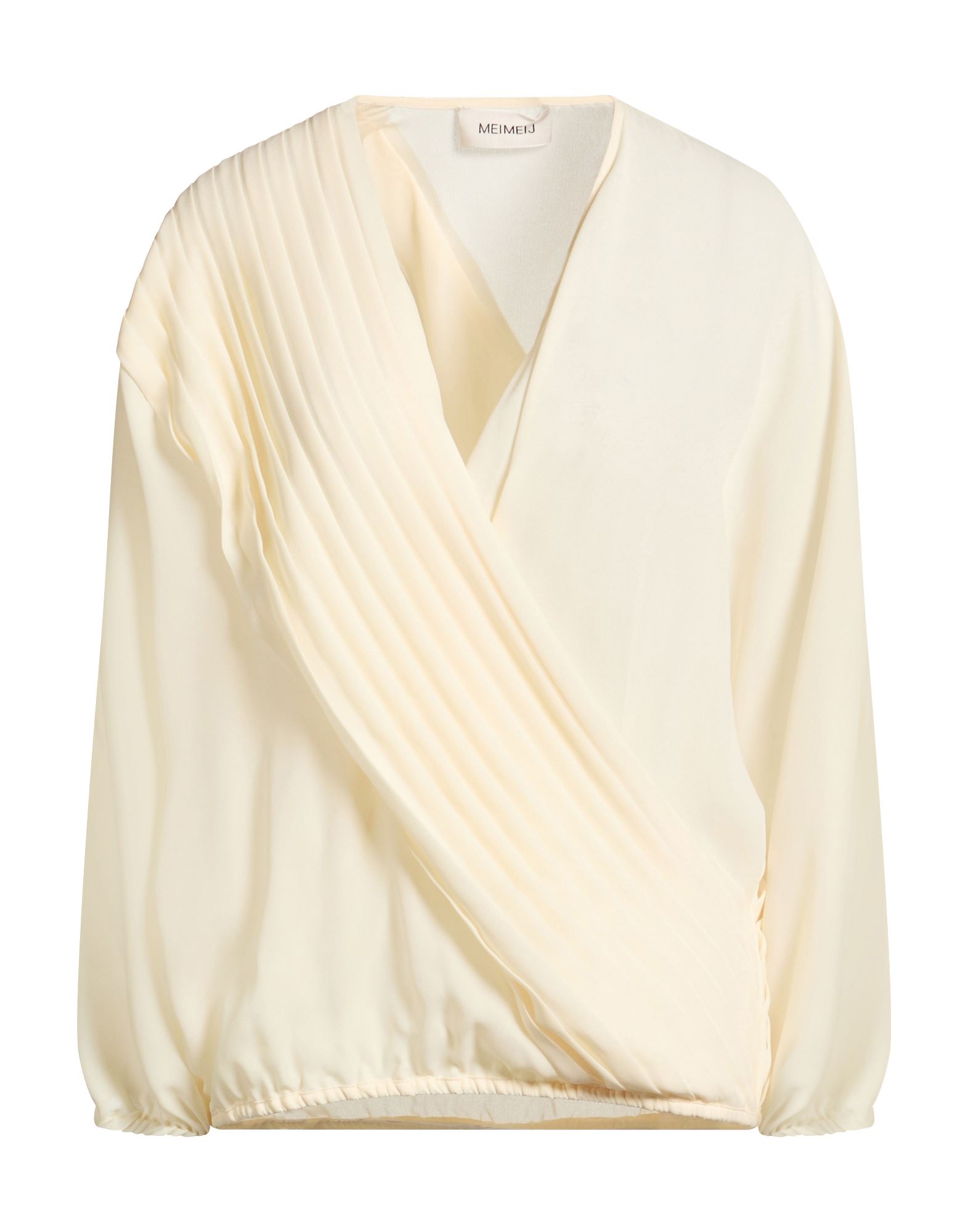  Meimeij - Camisetas Y Tops - Tops - On Yoox.com 