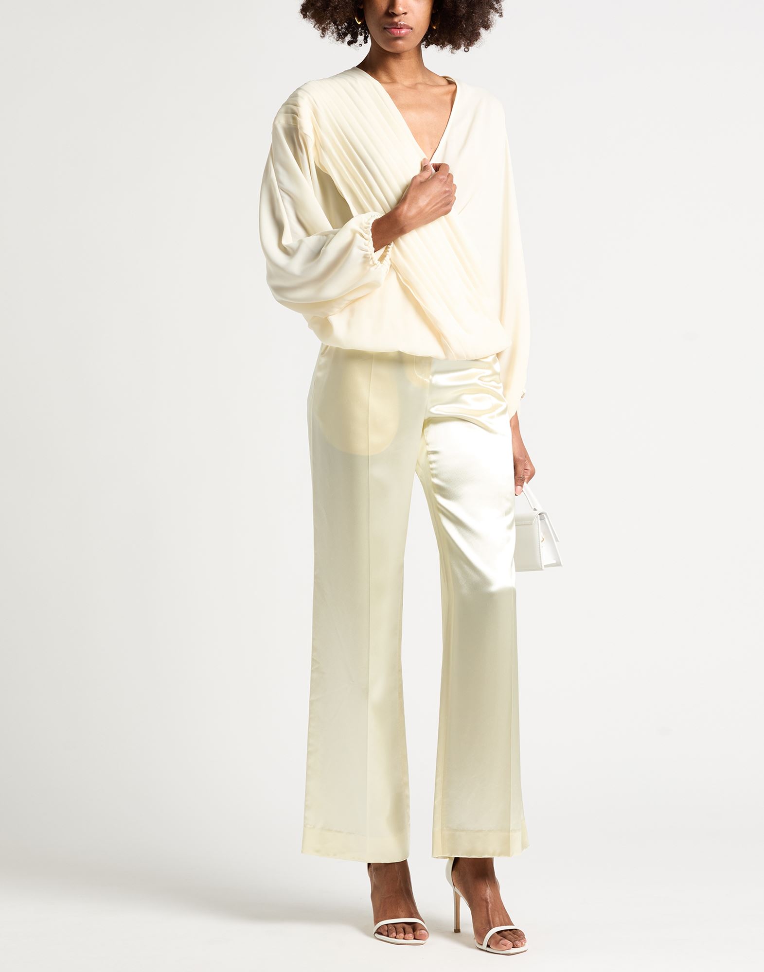  Meimeij - Camisetas Y Tops - Tops - On Yoox.com 