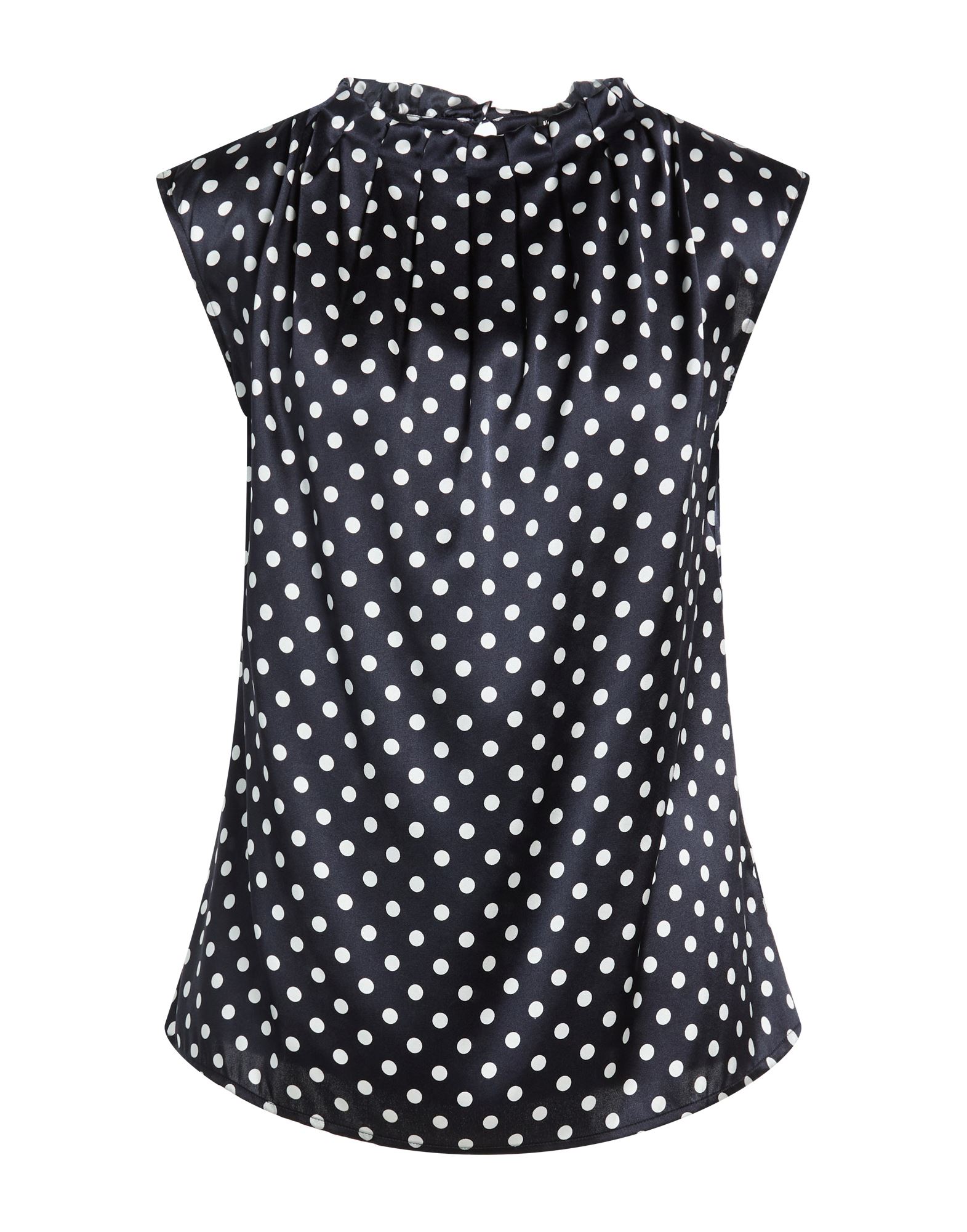  Van Laack - Tops - Tops - On Yoox.com 