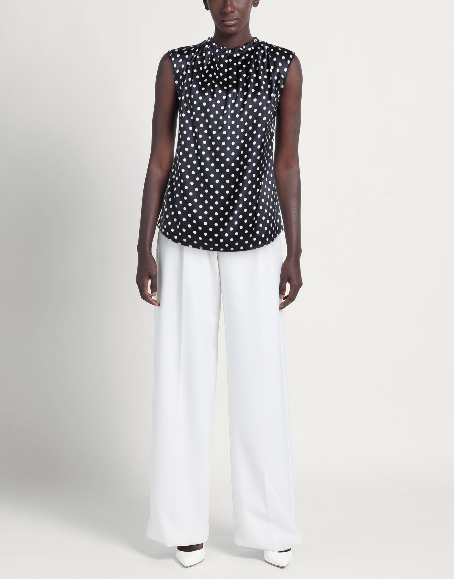  Van Laack - Tops - Tops - On Yoox.com 