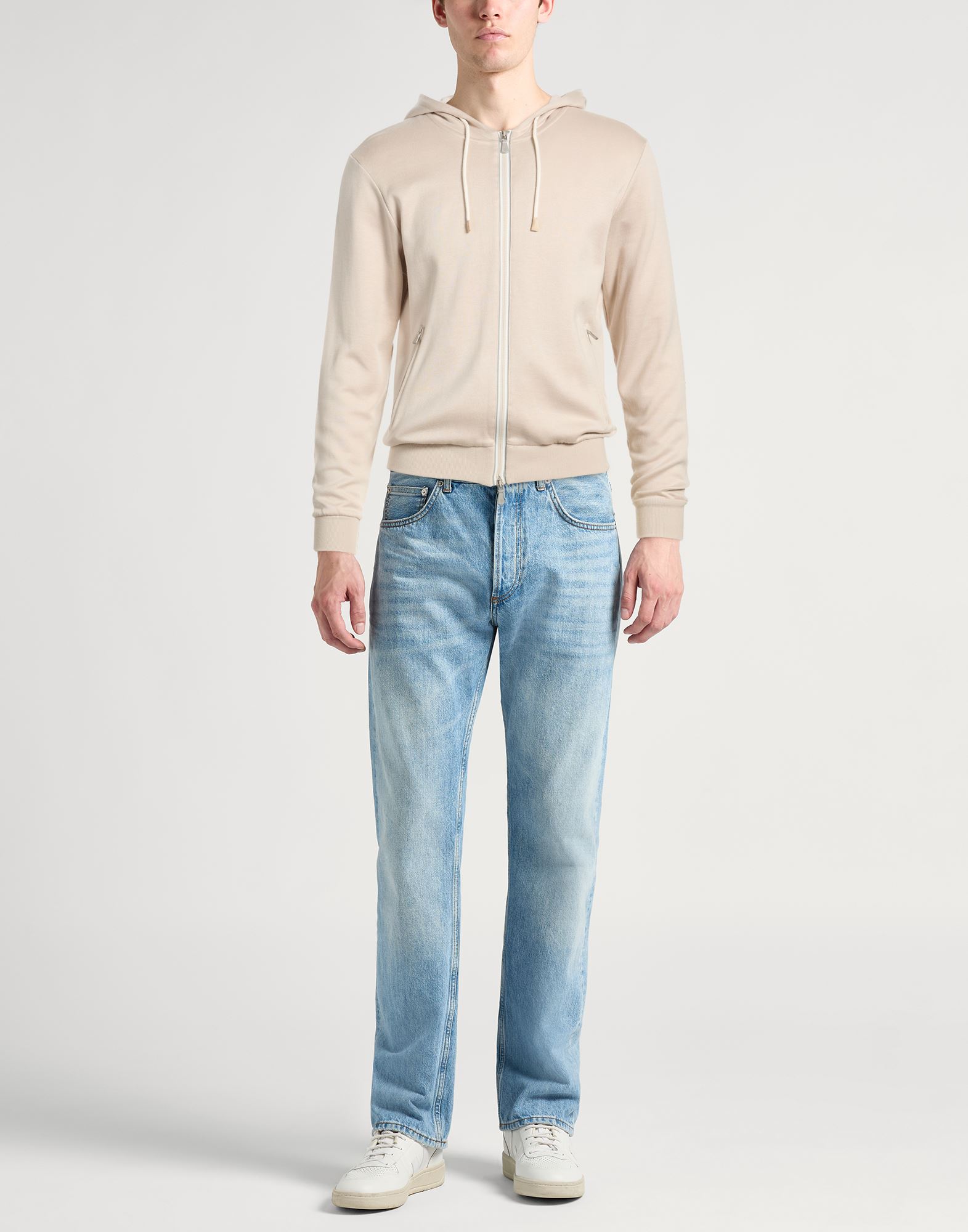  Eleventy - Tops - Sweatshirts - On Yoox.com 