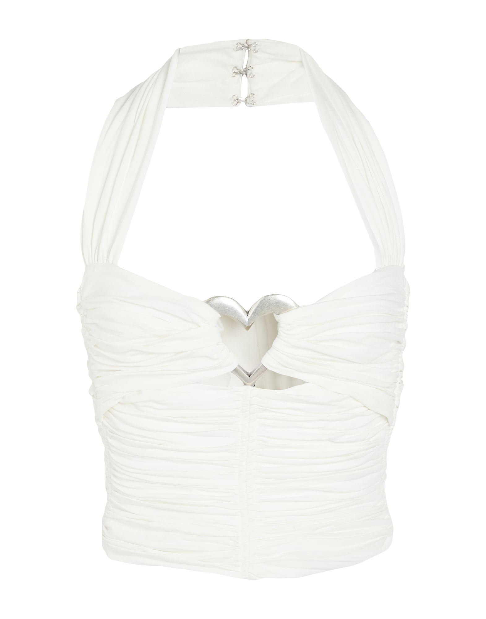  AREA ΜΠΛΟΥΖΑΚΙΑ Τοπ