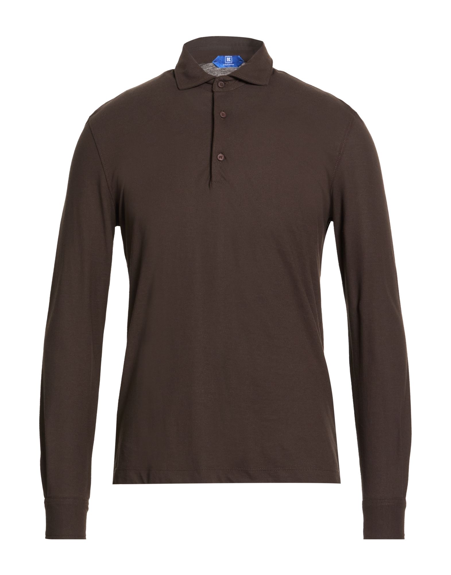  Kired - Tops - Poloshirts - On Yoox.com 