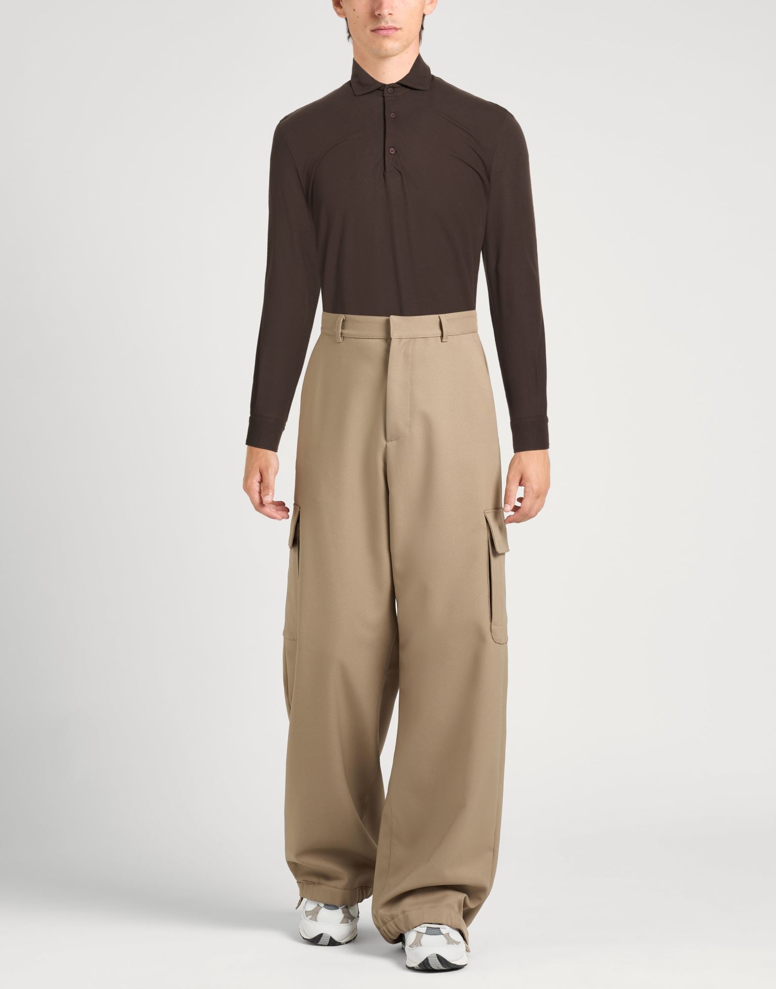  Kired - Tops - Poloshirts - On Yoox.com 