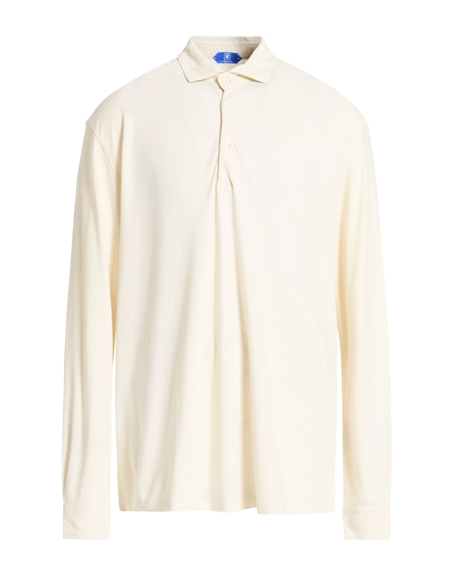  Kired - Tops - Poloshirts - On Yoox.com 