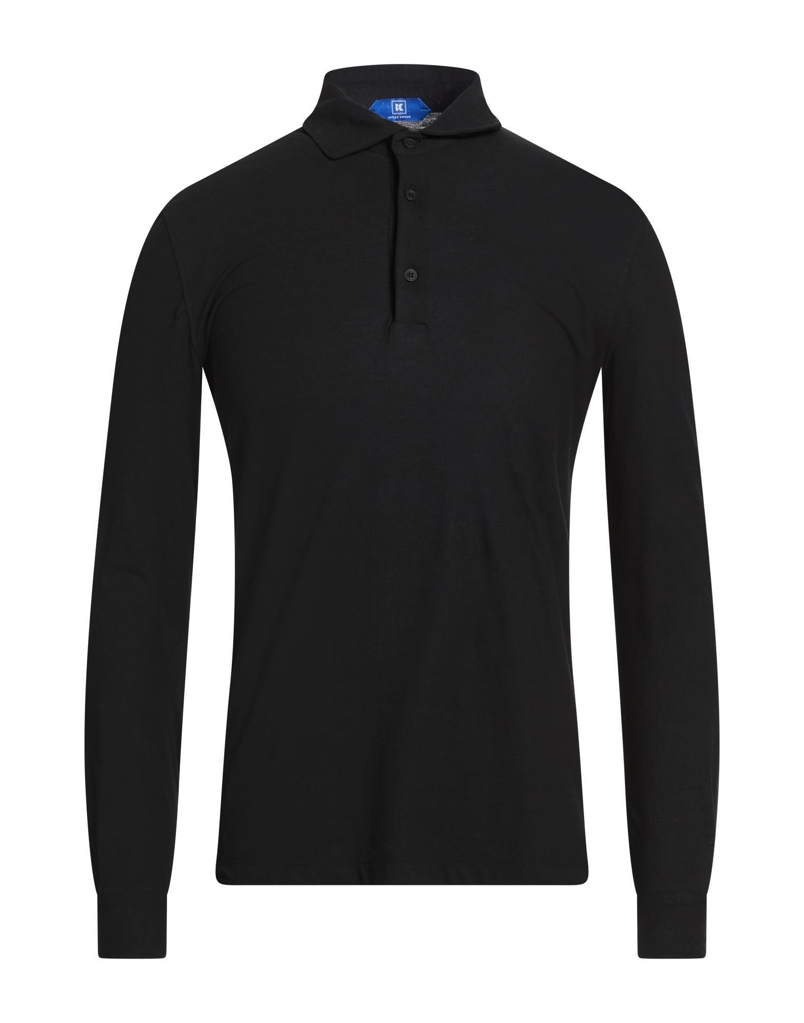 Kired - Camisetas Y Tops - Polos - On Yoox.com 