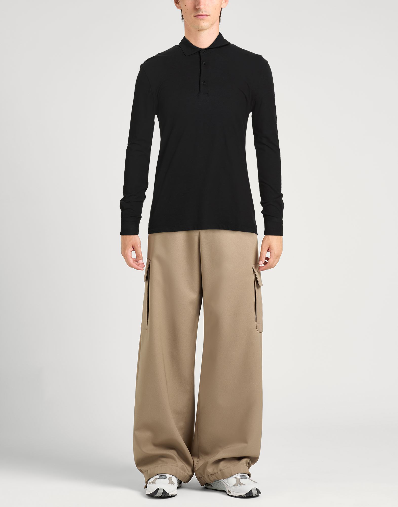  Kired - Camisetas Y Tops - Polos - On Yoox.com 