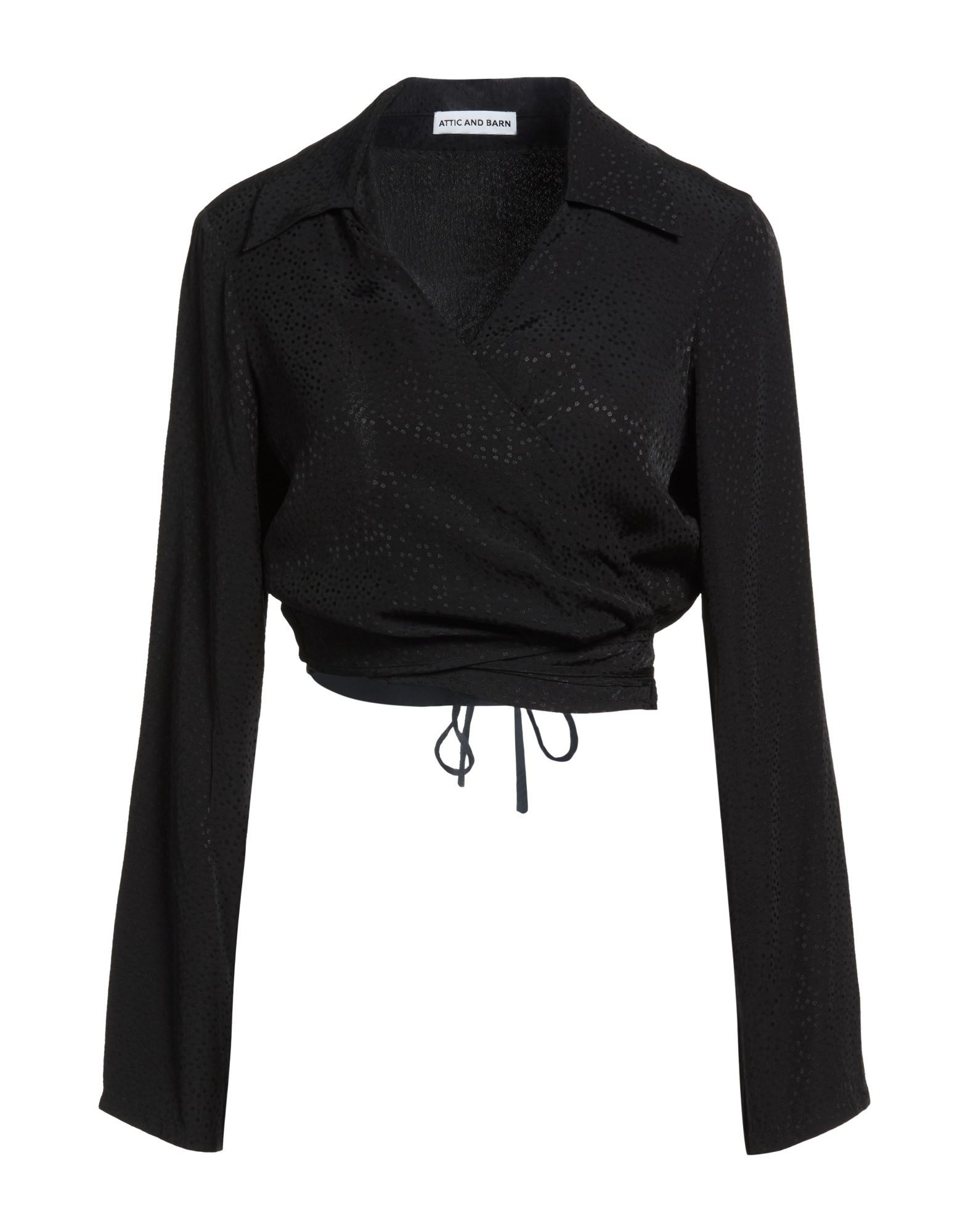  Attic And Barn - Camisetas Y Tops - Tops - On Yoox.com 