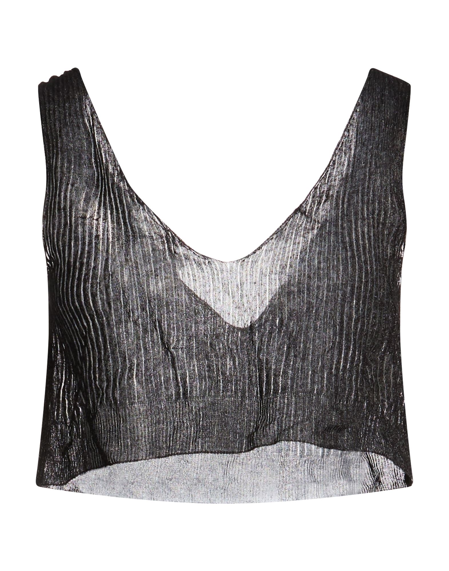  Suoli - Tops - Tops - On Yoox.com 