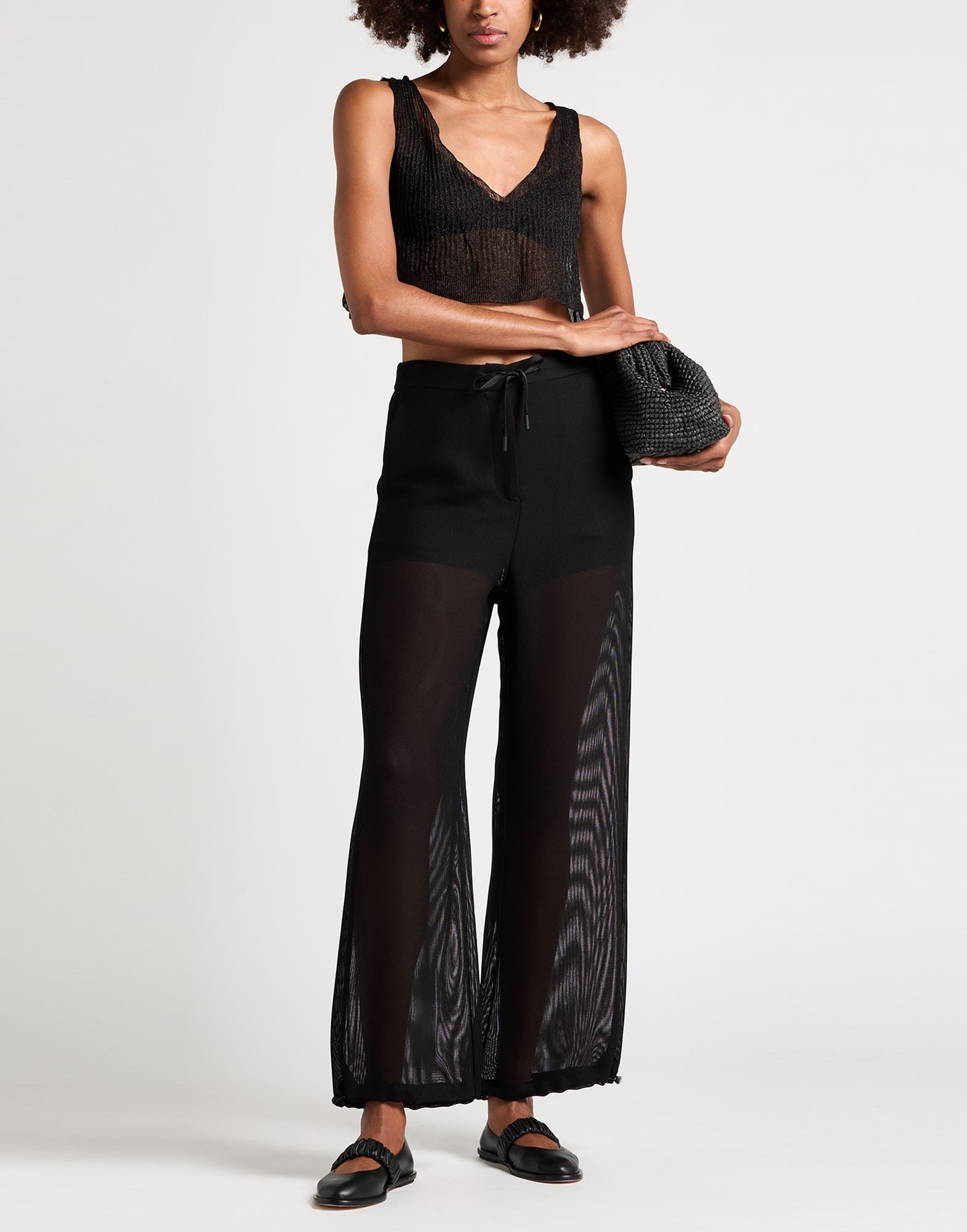  Suoli - Tops - Tops - On Yoox.com 