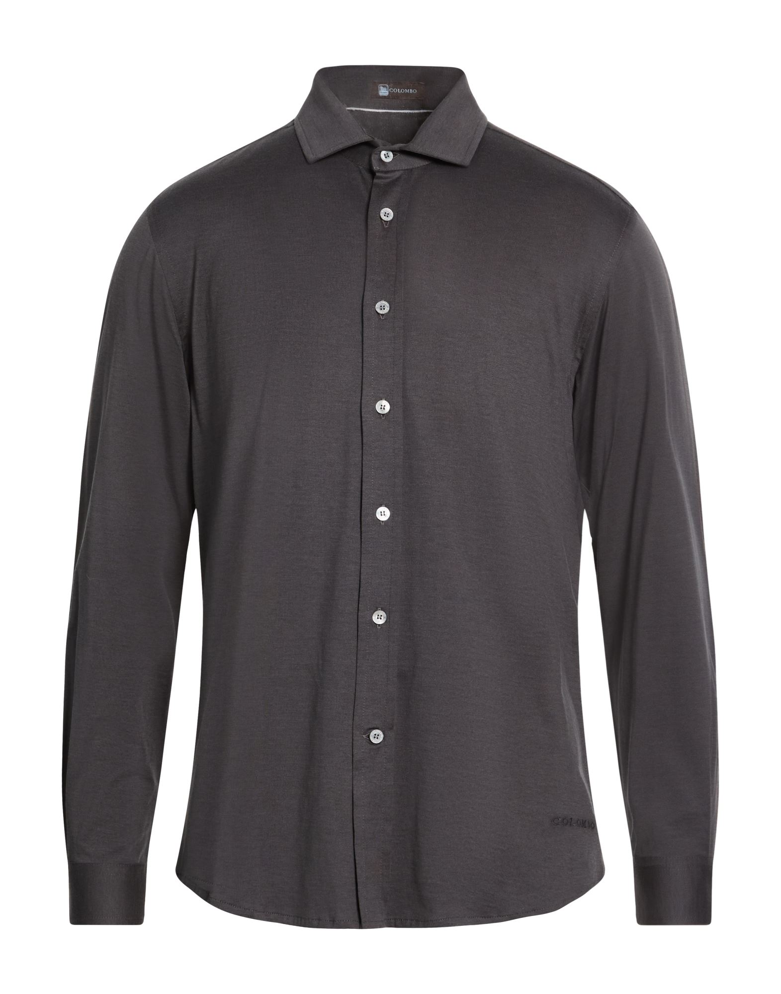  Colombo - Tops - Hemden - On Yoox.com 