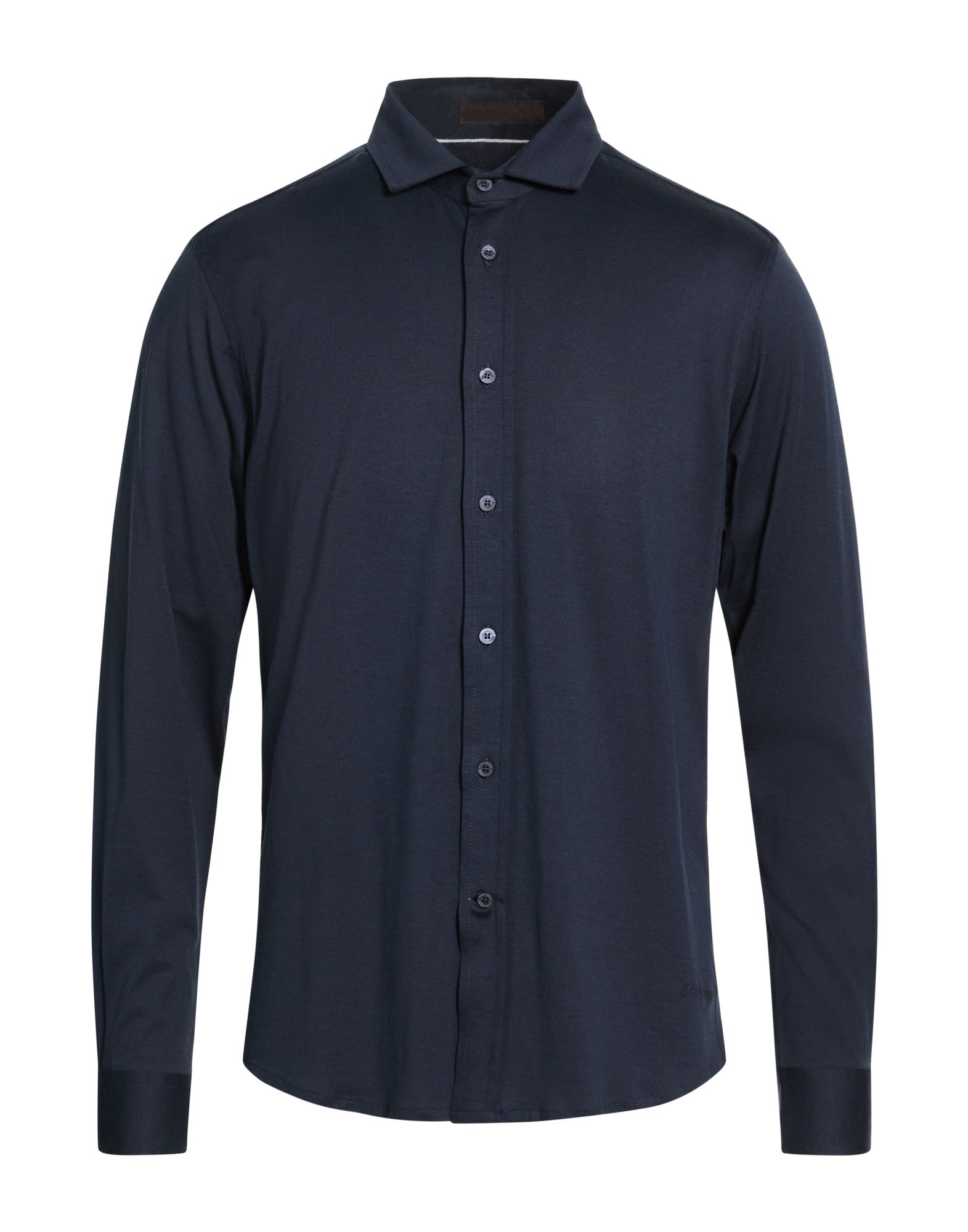  Colombo - Tops - Hemden - On Yoox.com 