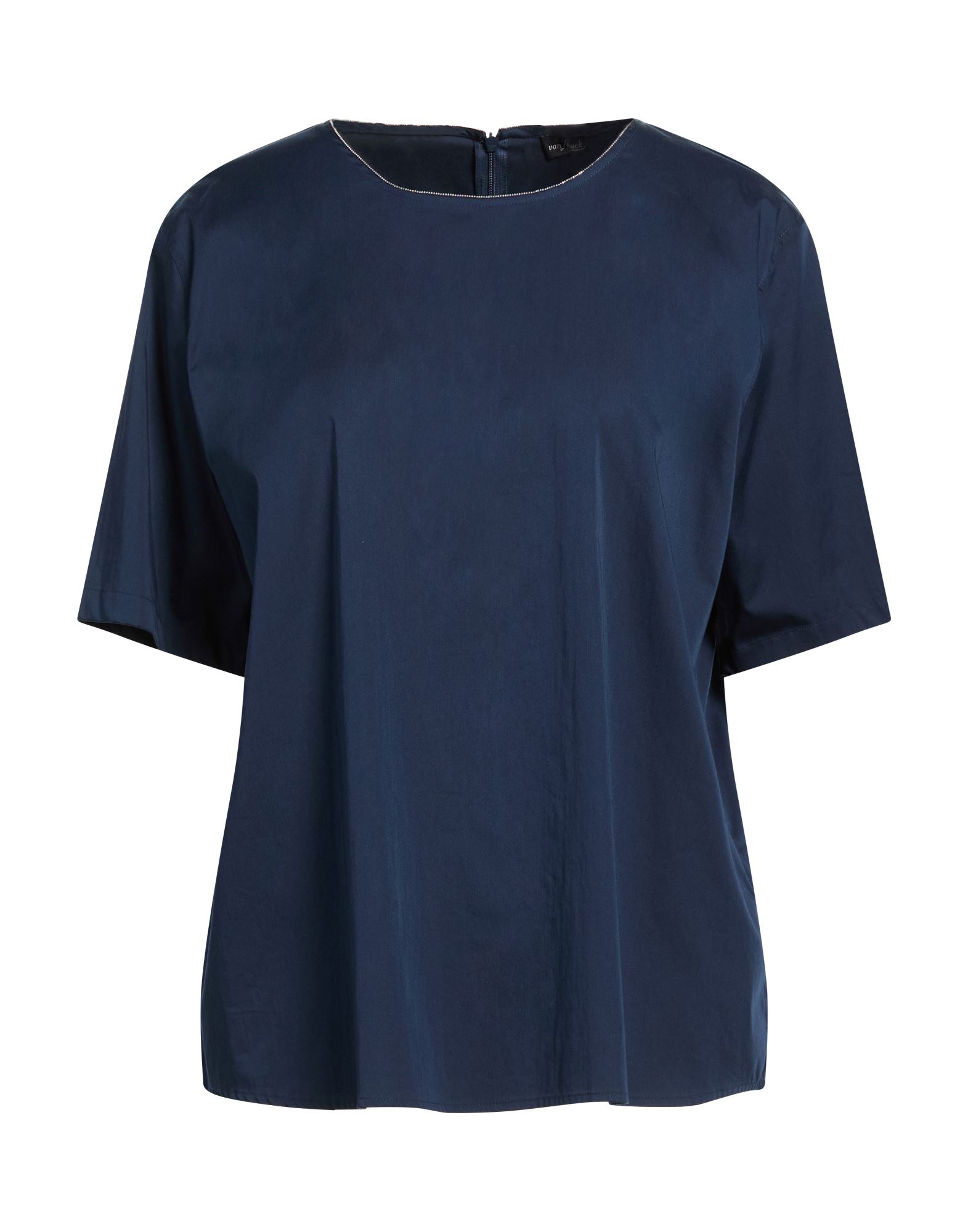  Van Laack - Tops - Tops - On Yoox.com 