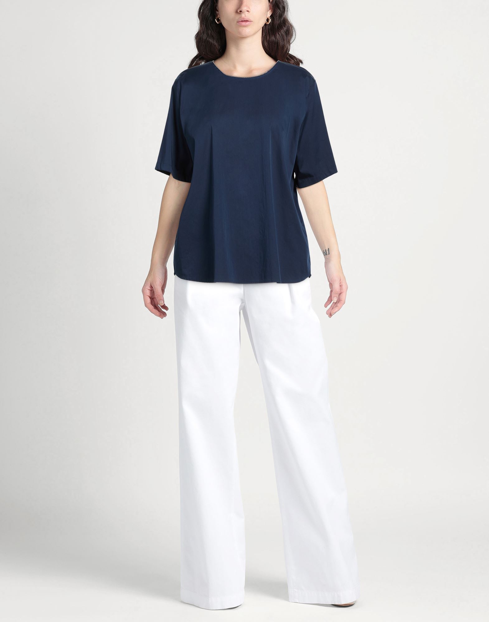  Van Laack - Tops - Tops - On Yoox.com 