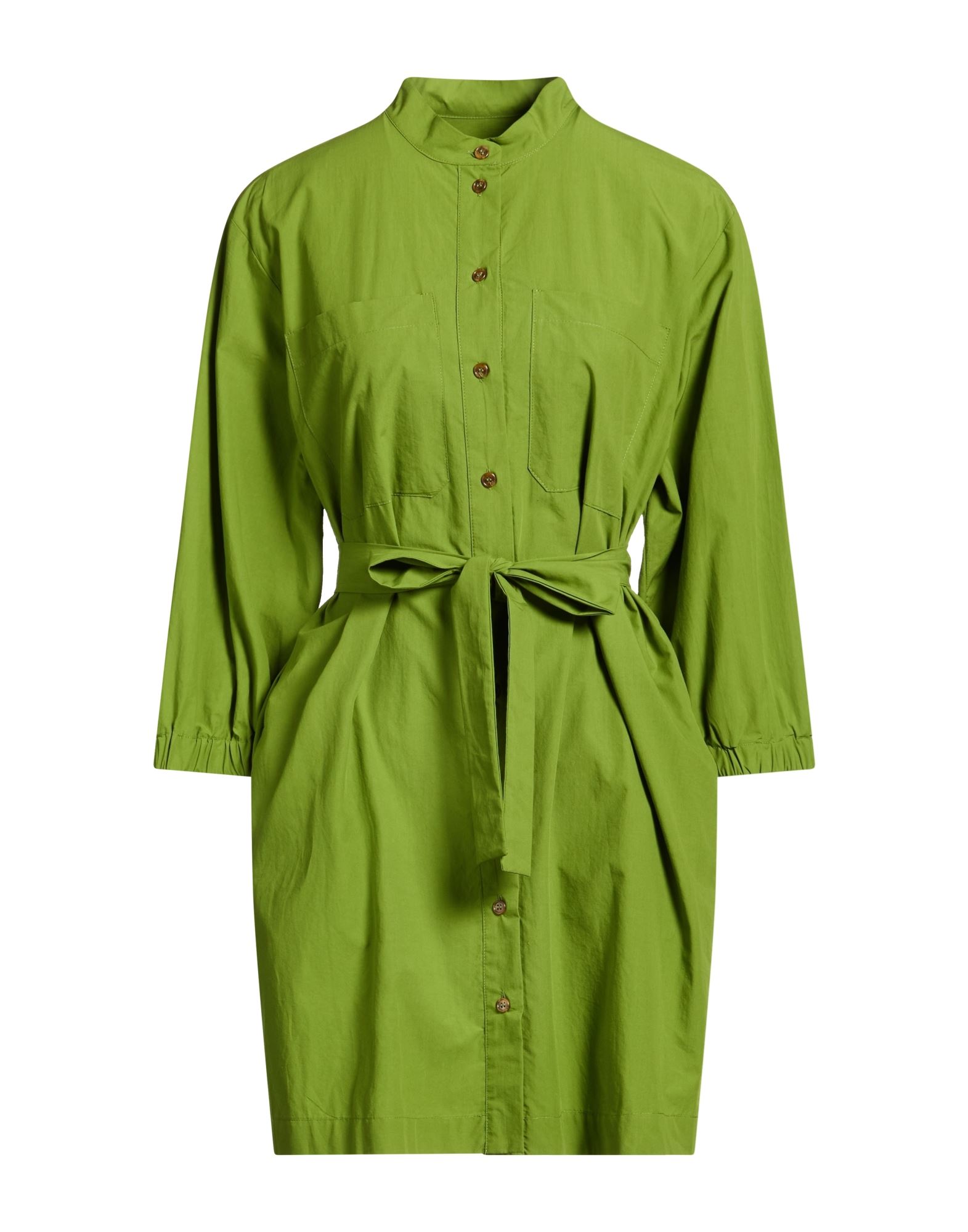  Ottod'ame - Kleider - Mini-kleider - On Yoox.com 