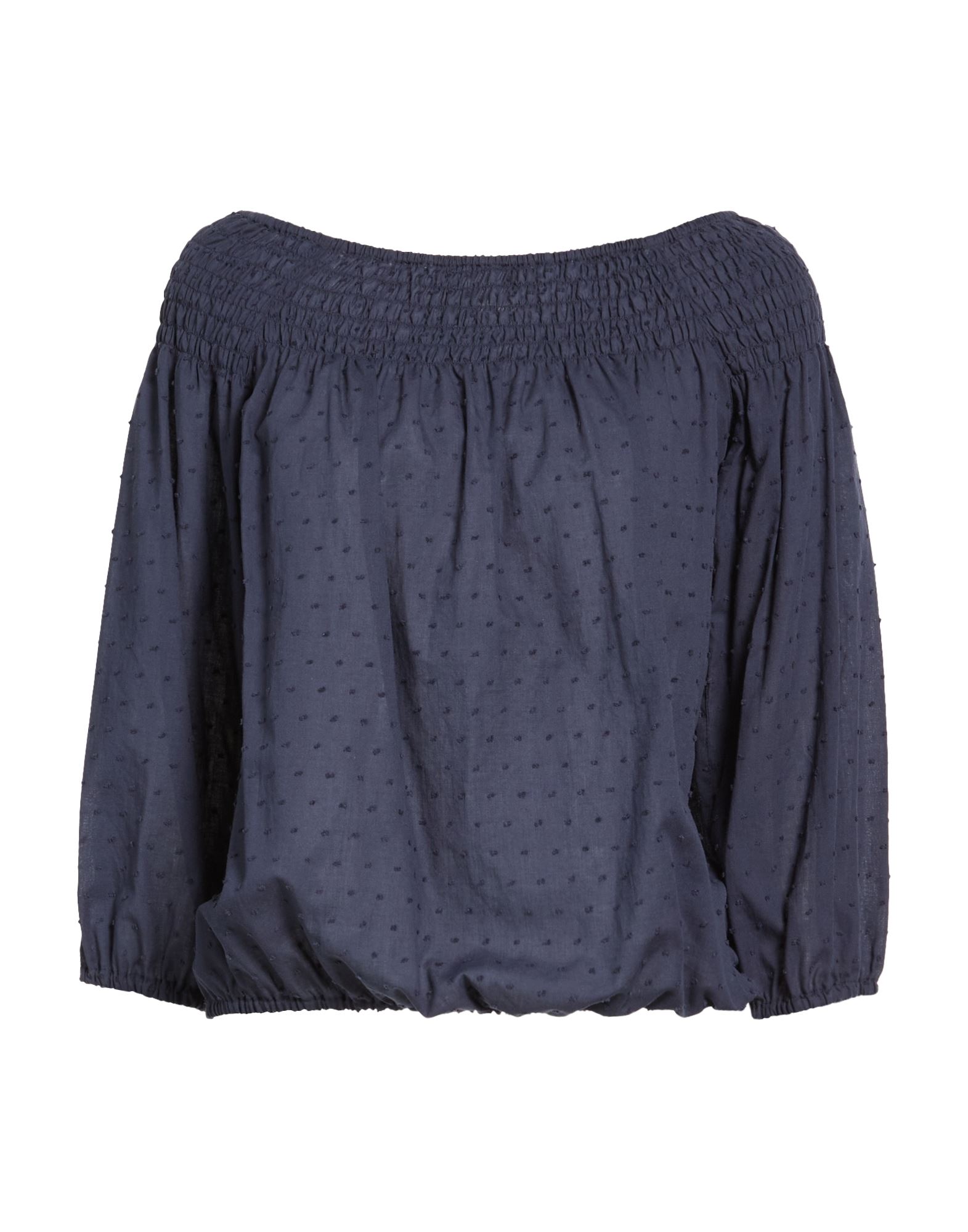  Van Laack - Tops - Tops - On Yoox.com 