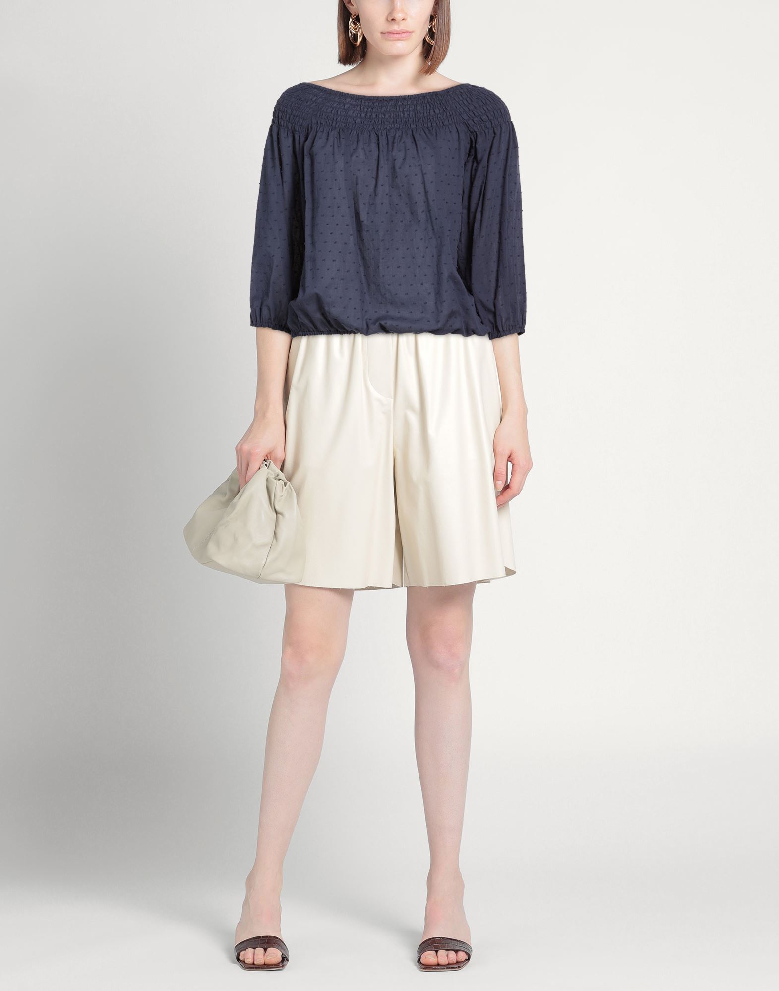  Van Laack - Tops - Tops - On Yoox.com 