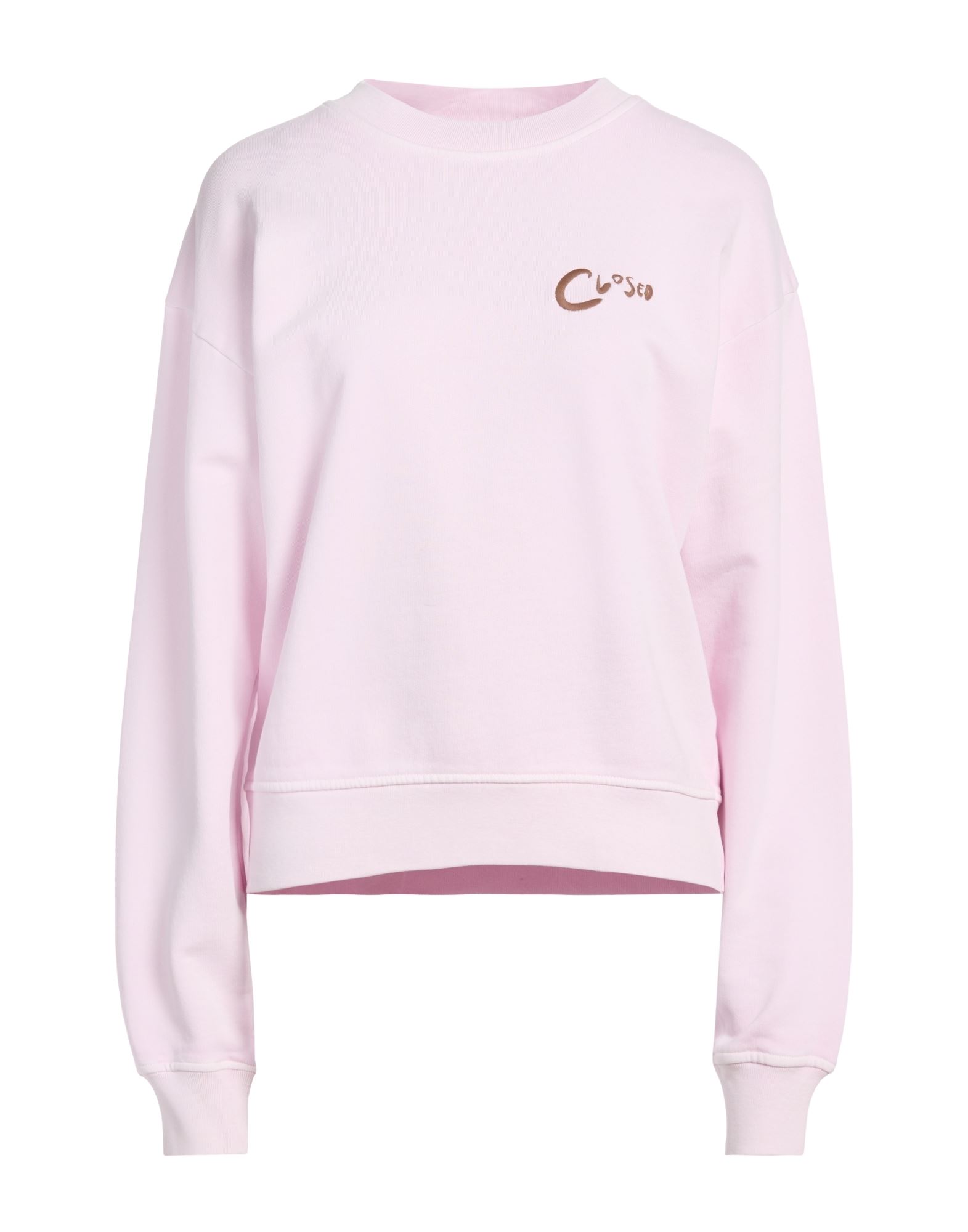  Closed - Tops - Sweatshirts - On Yoox.com 