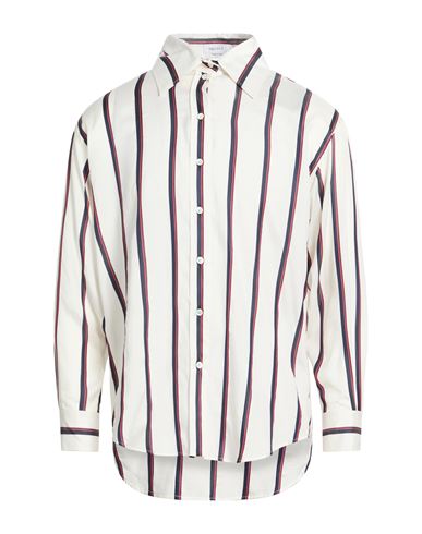 Hemd Damen Off white 34 Damen