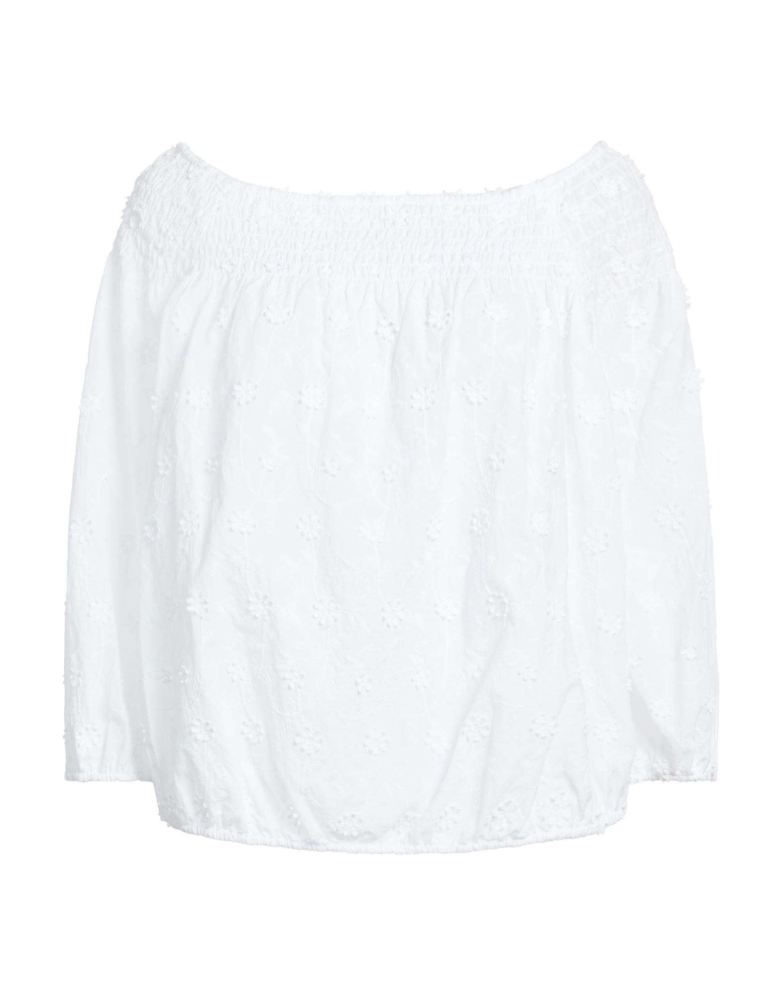 Van Laack - Camisetas Y Tops - Tops - On Yoox.com 