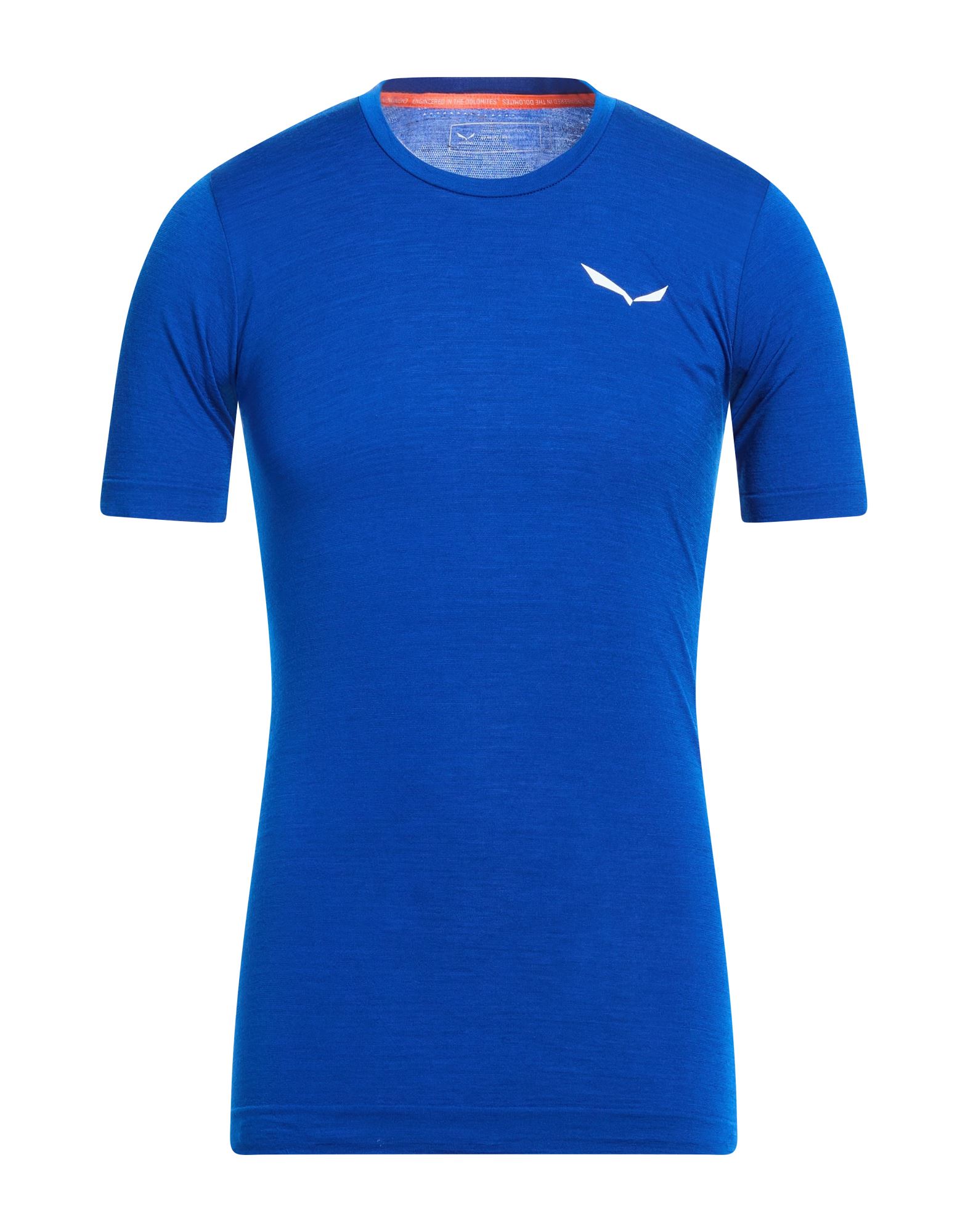  Salewa - Tops - T-shirts - On Yoox.com 