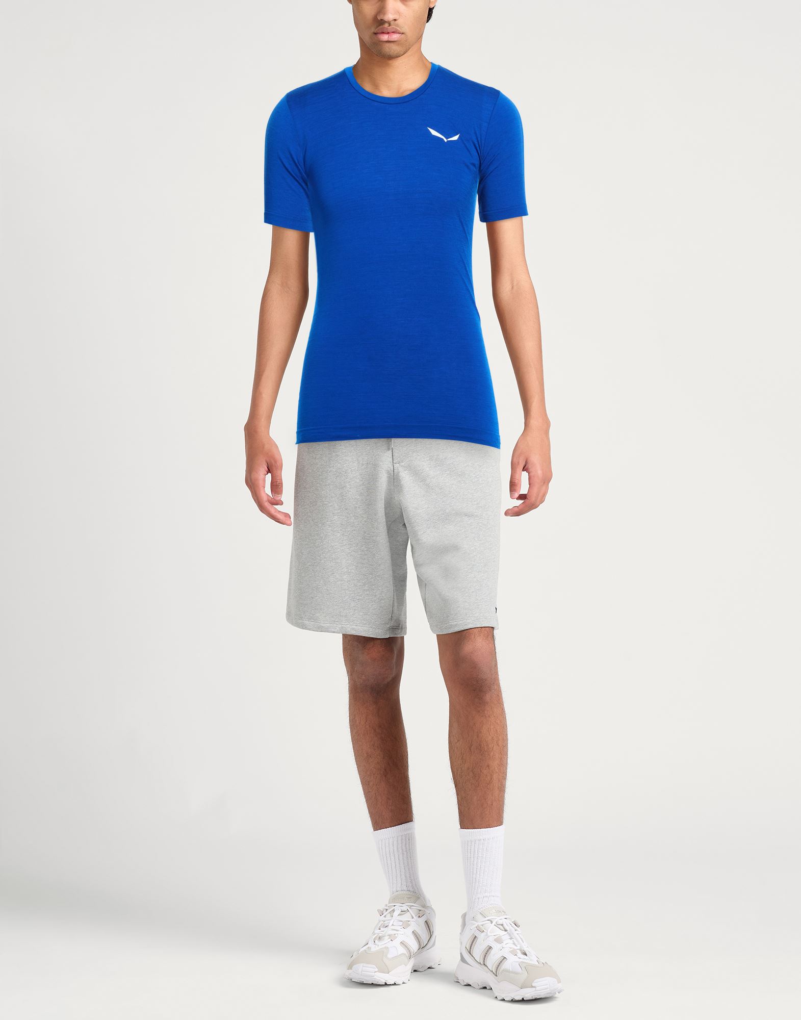 Salewa - Tops - T-shirts - On Yoox.com 