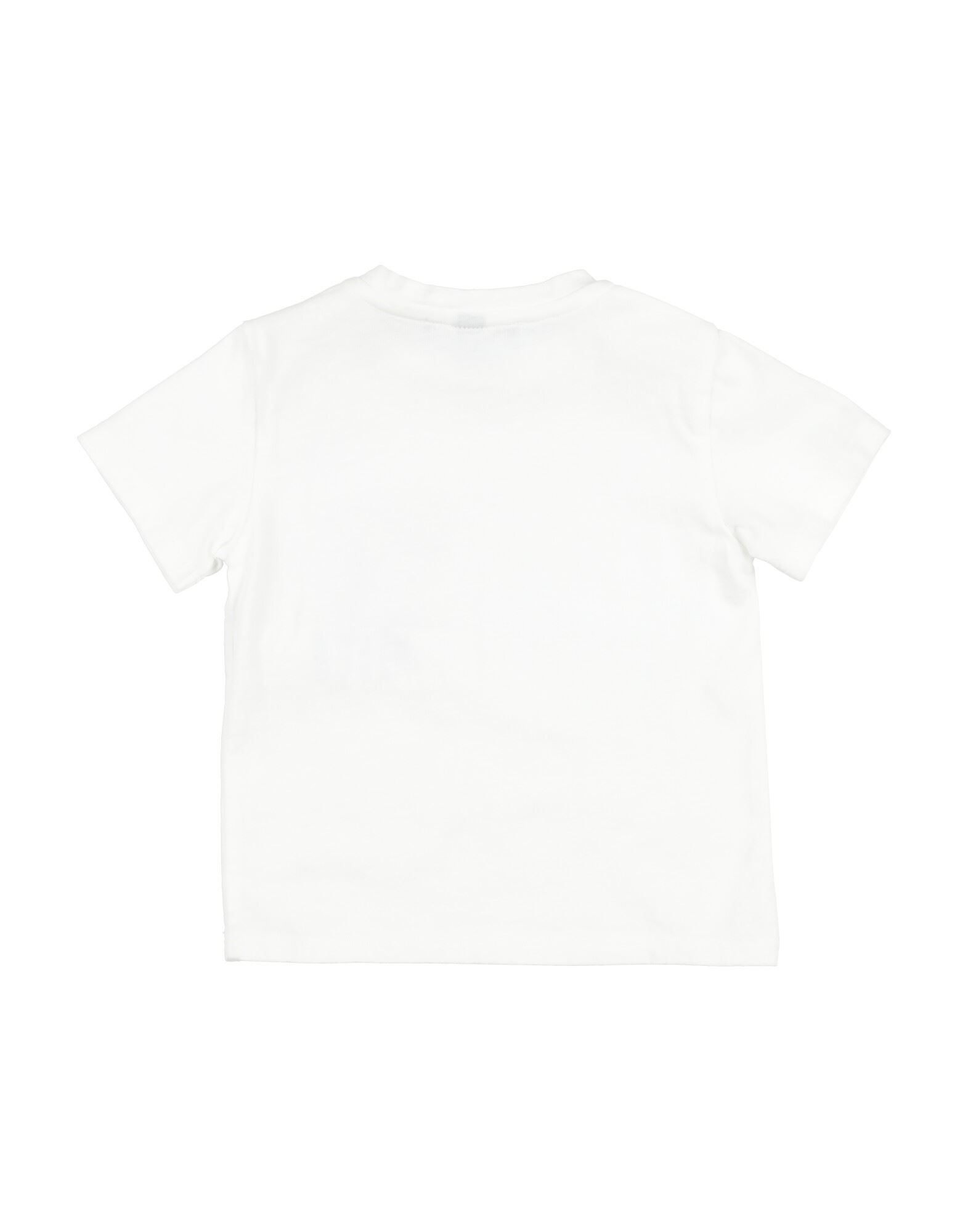  Please - Tops - T-shirts - On Yoox.com 