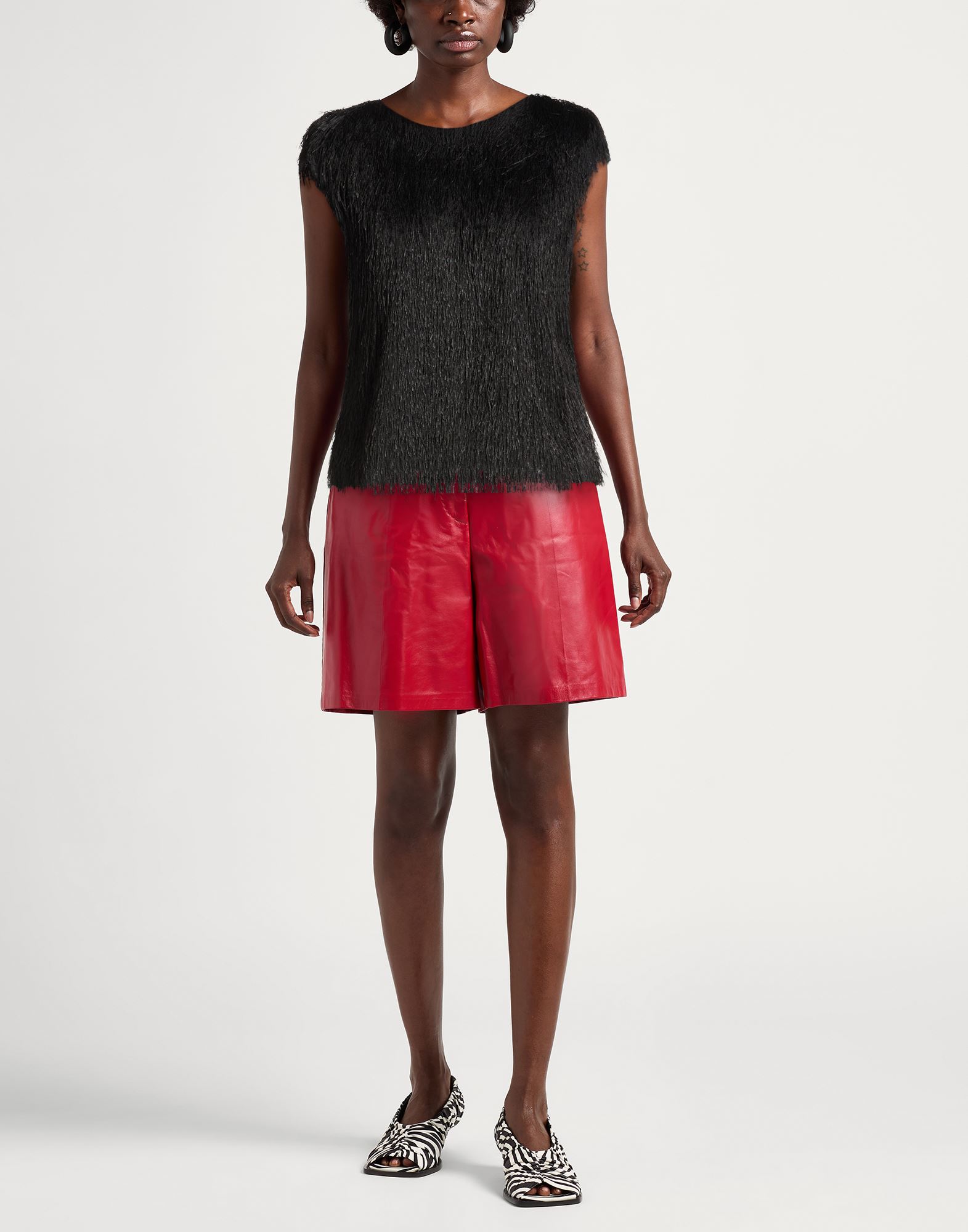  Alpha Studio - Tops - Tops - On Yoox.com 