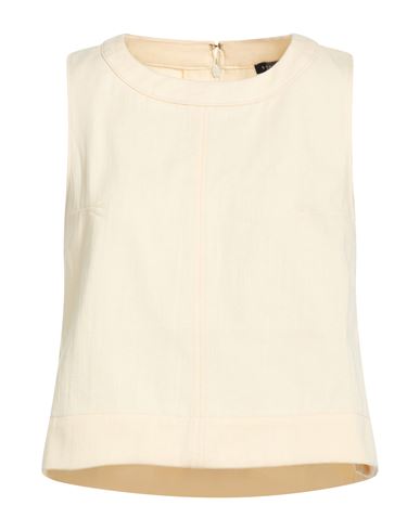 Soeur Top Mujer Hueso 40 Mujer