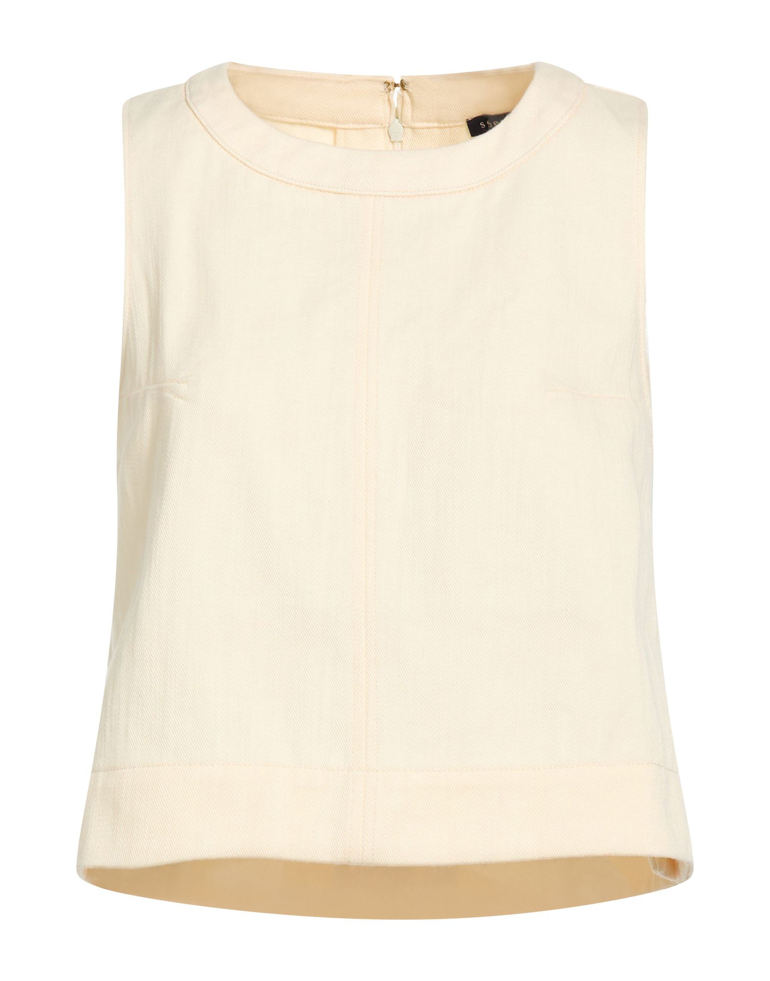 Soeur - Tops - Tops - On Yoox.com 