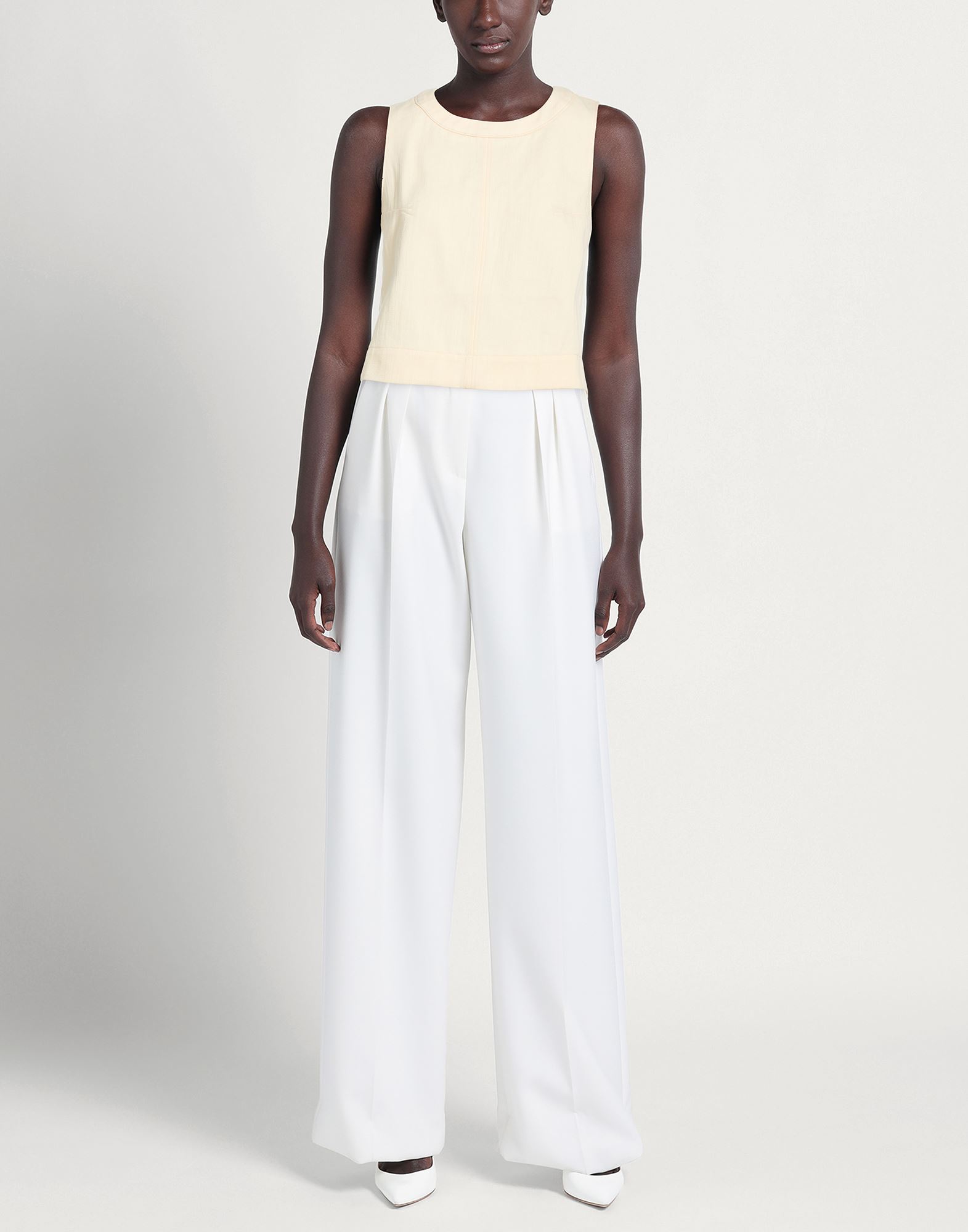  Soeur - Tops - Tops - On Yoox.com 
