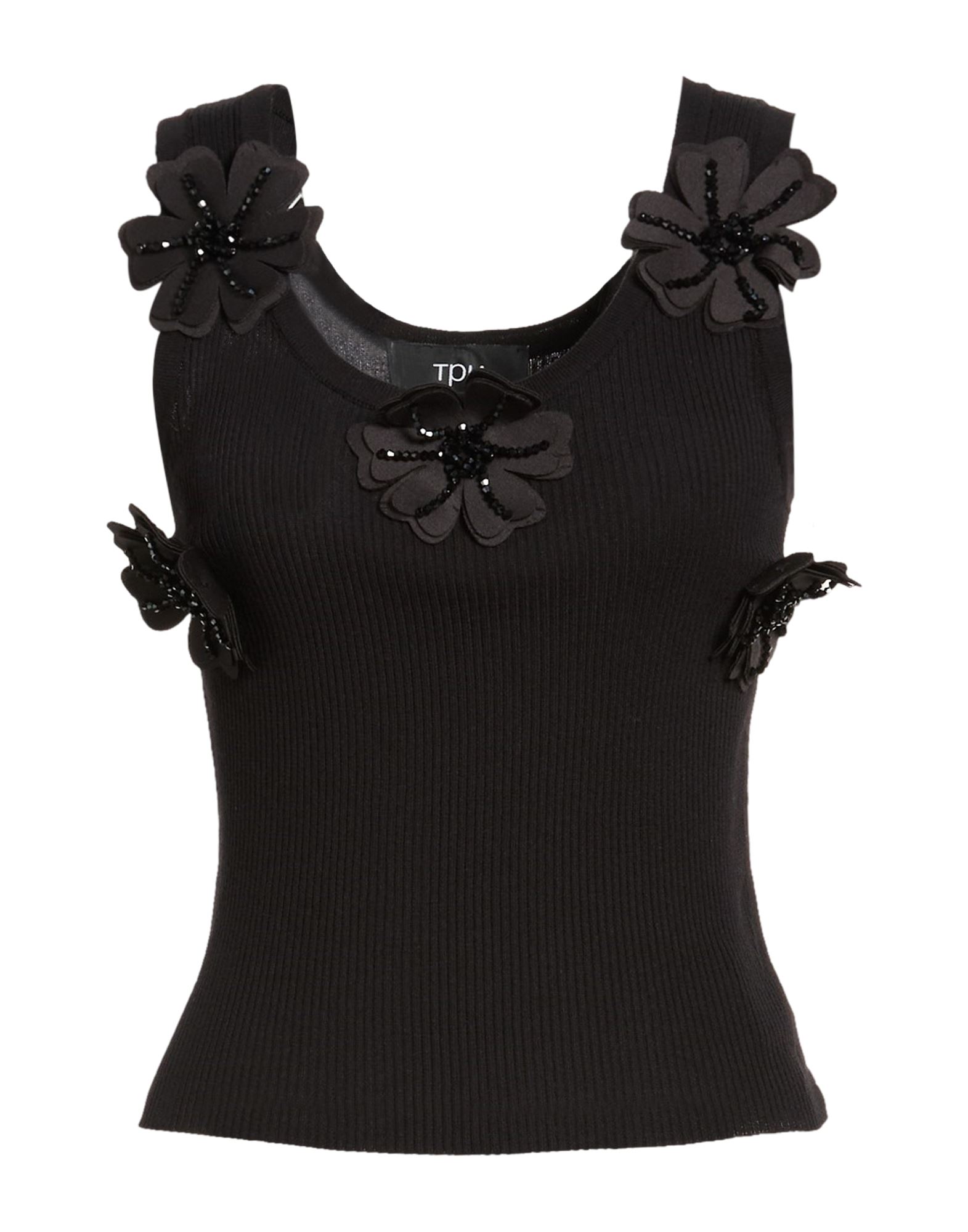  Tpn  - Tops - Tops - On Yoox.com 