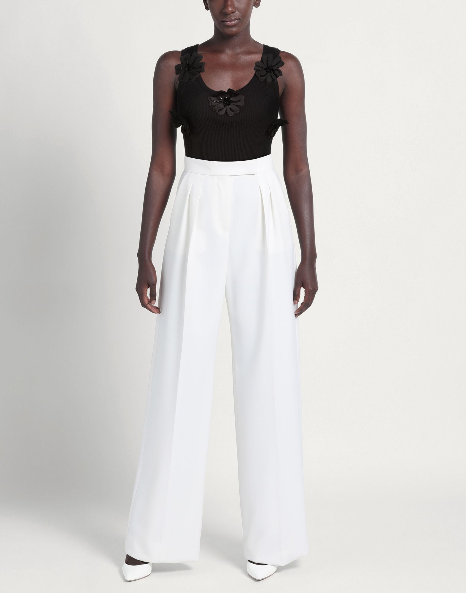  Tpn  - Tops - Tops - On Yoox.com 