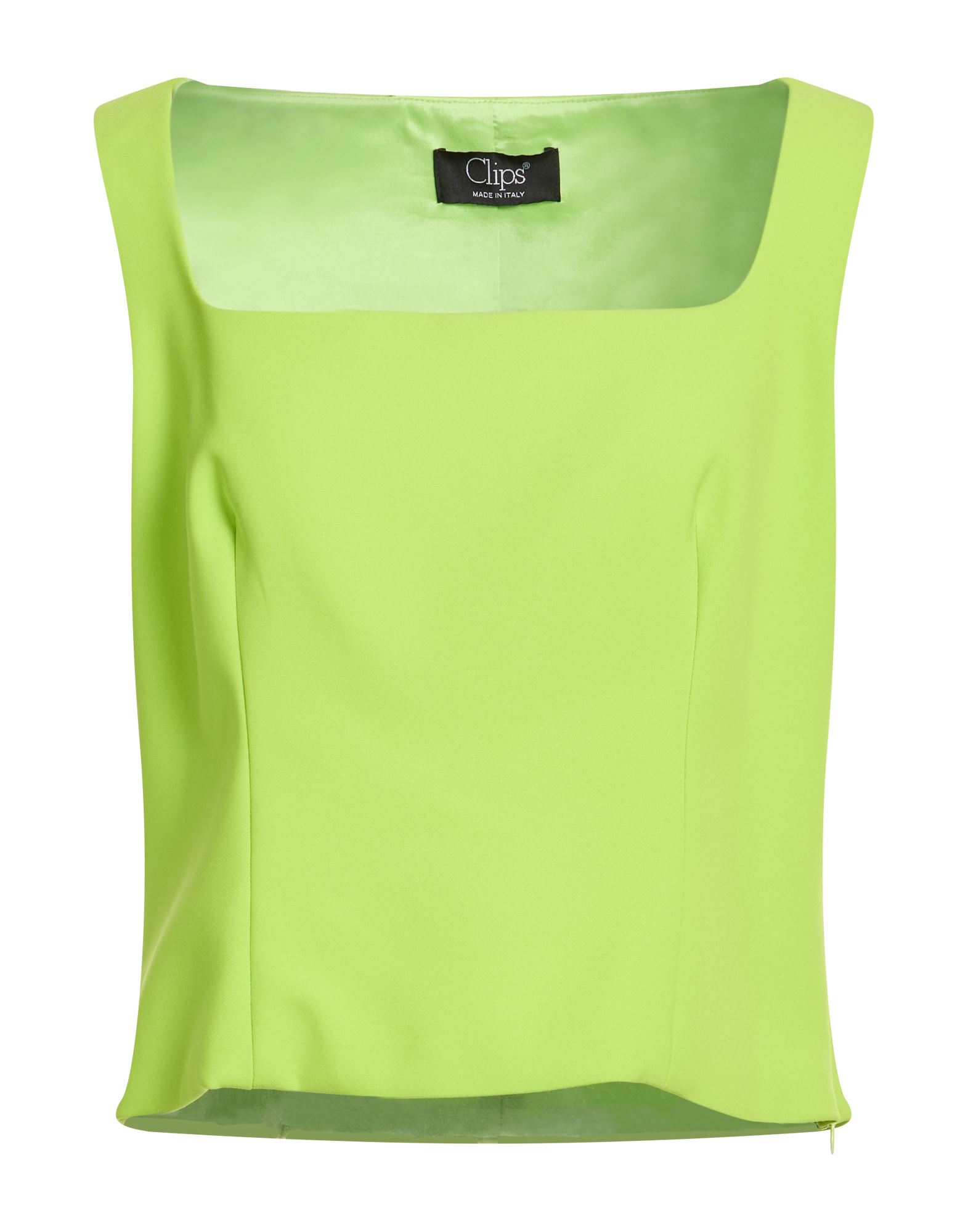  Clips - Camisetas Y Tops - Tops - On Yoox.com 