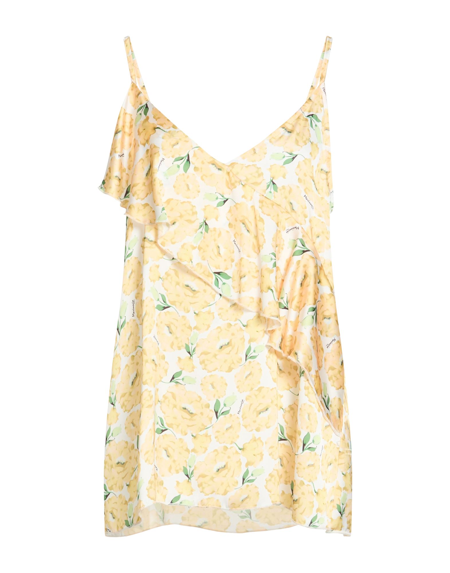  Coperni - Tops - Tops - On Yoox.com 