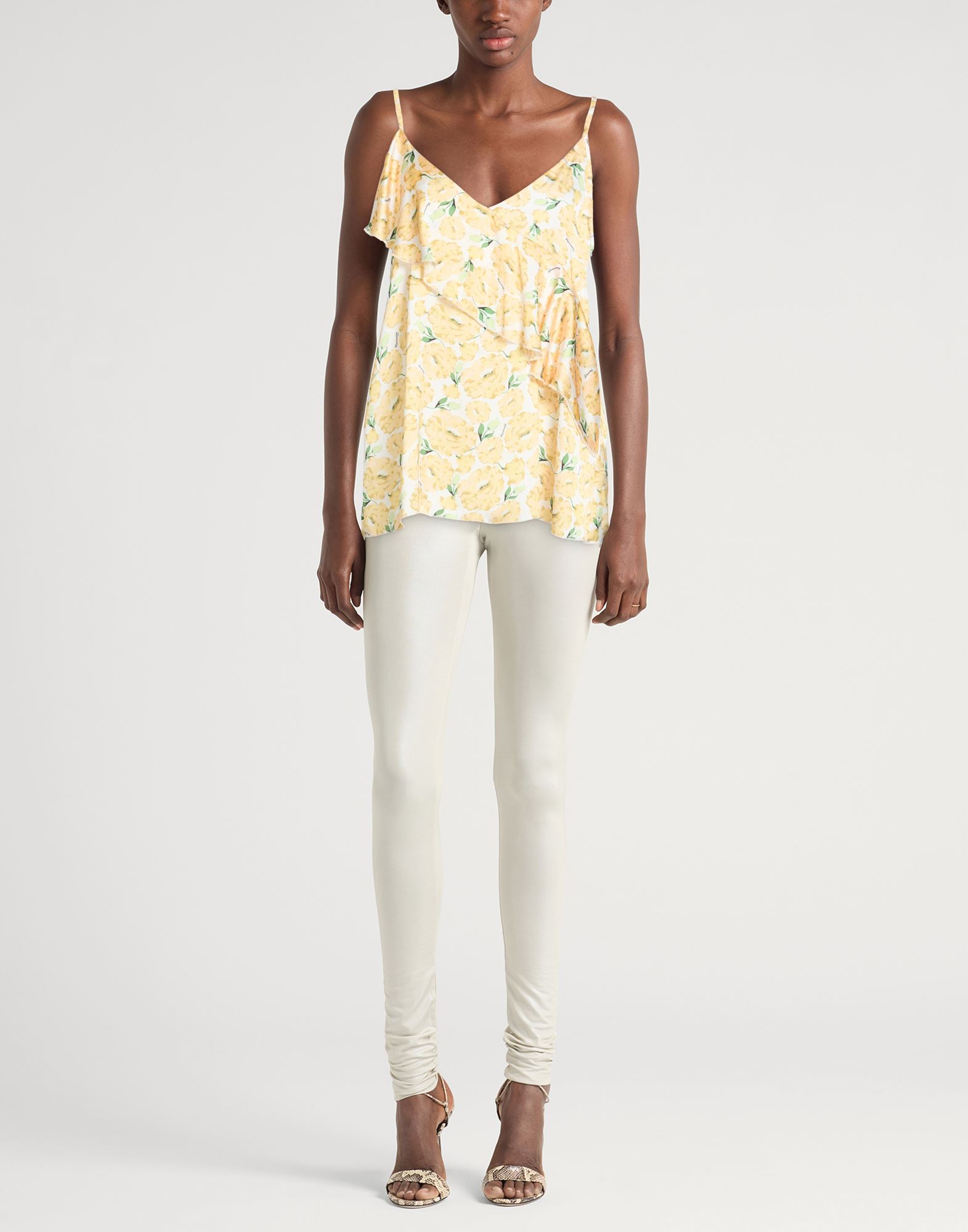  Coperni - Tops - Tops - On Yoox.com 