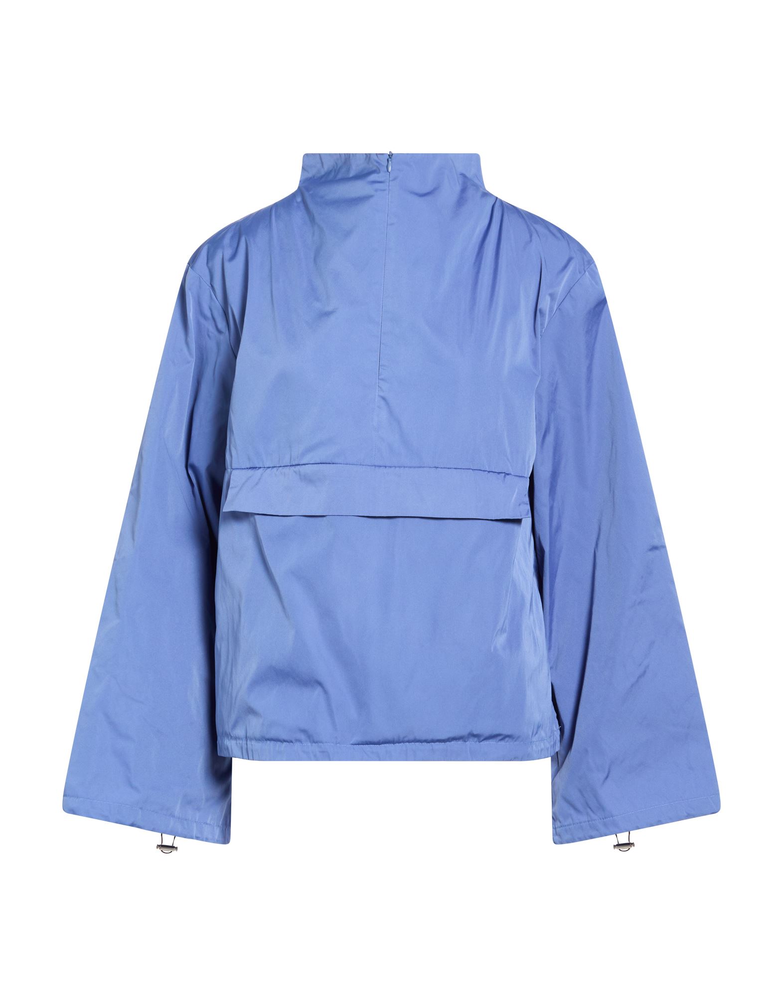  Max&co. - Jacken & Mäntel - Jacken Und Anoraks - On Yoox.com 