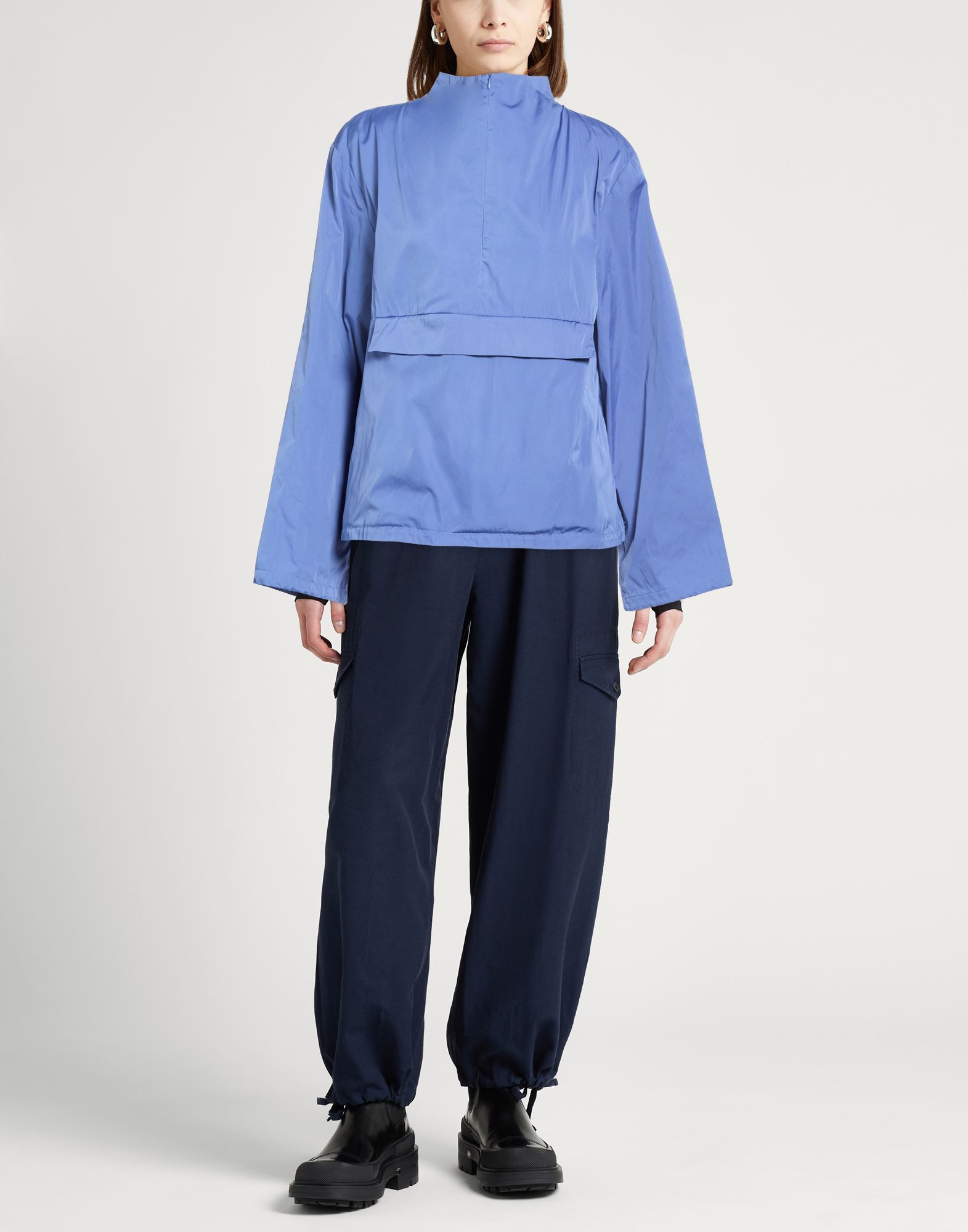  Max&co. - Jacken & Mäntel - Jacken Und Anoraks - On Yoox.com 