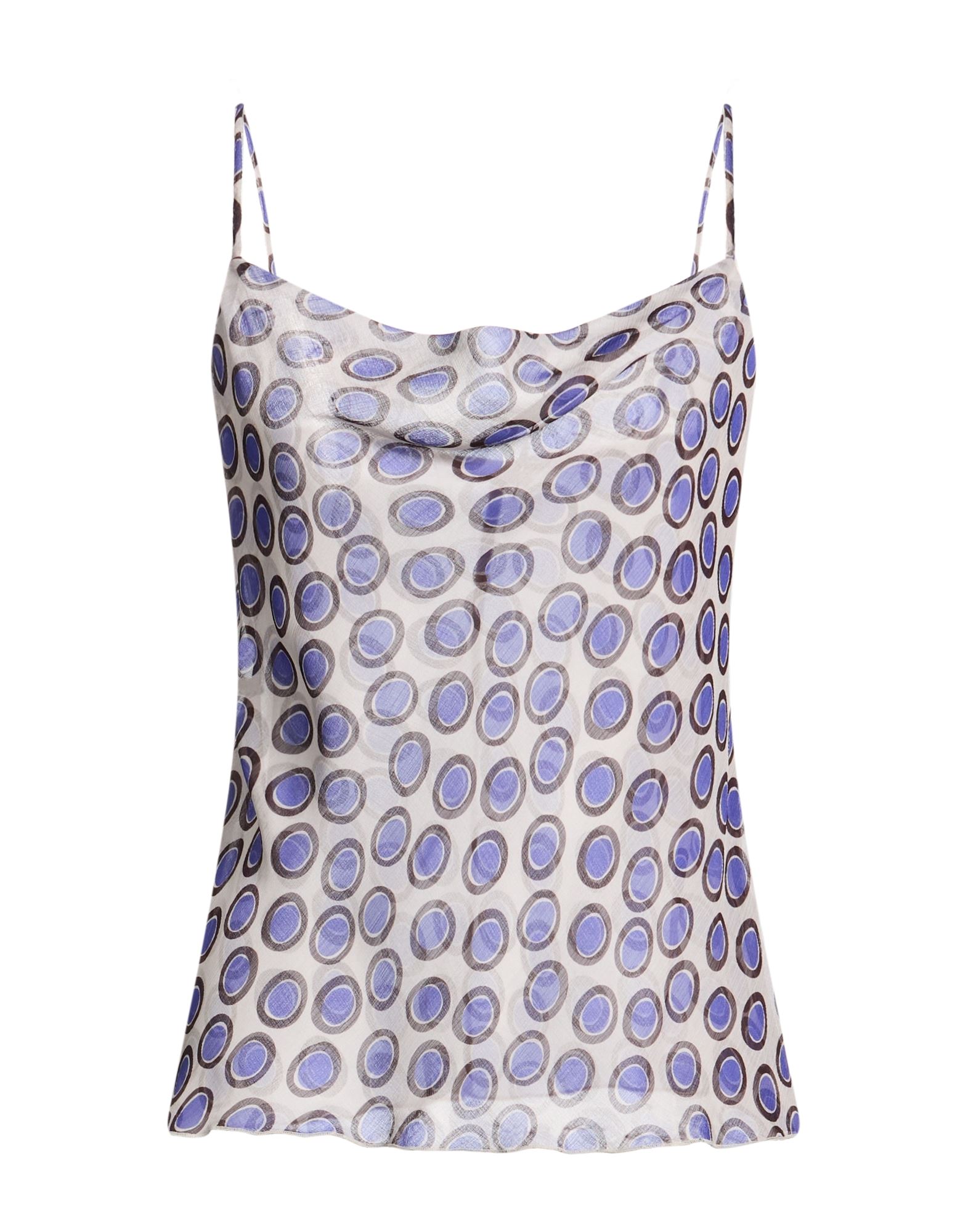  Malìparmi - Tops - Tops - On Yoox.com 