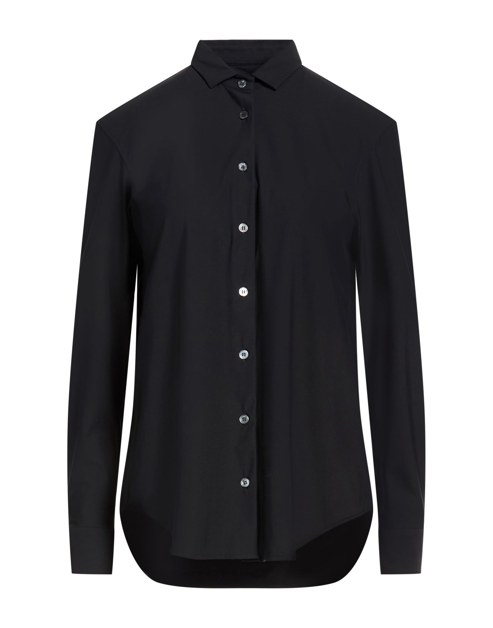  Caliban - Tops - Hemden - On Yoox.com 
