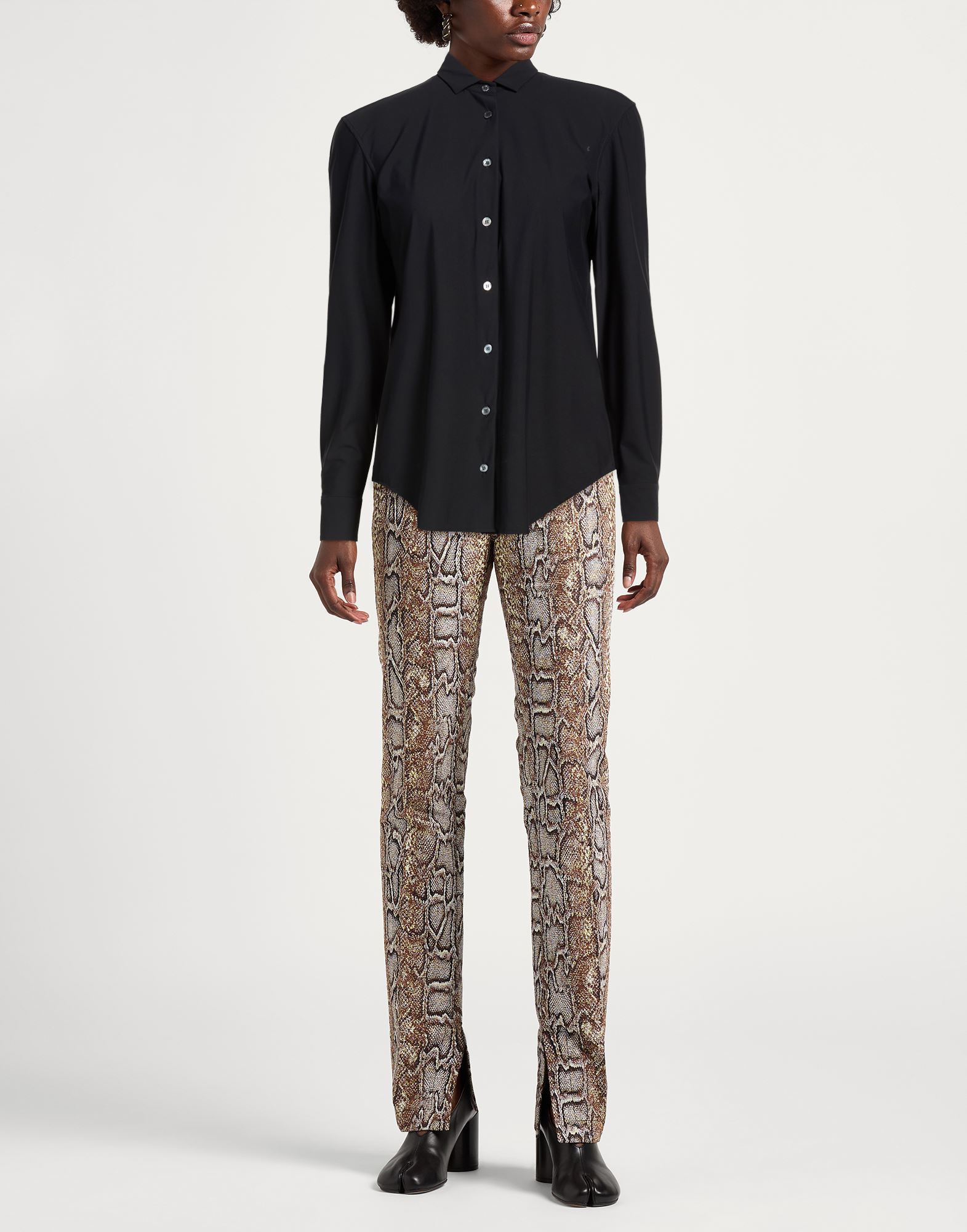  Caliban - Tops - Hemden - On Yoox.com 