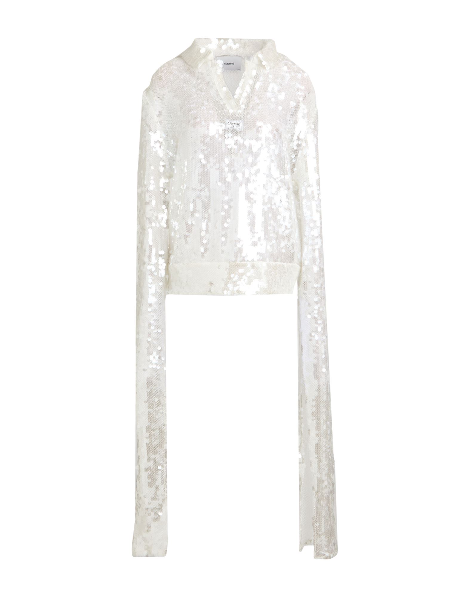  Coperni - Tops - Tops - On Yoox.com 