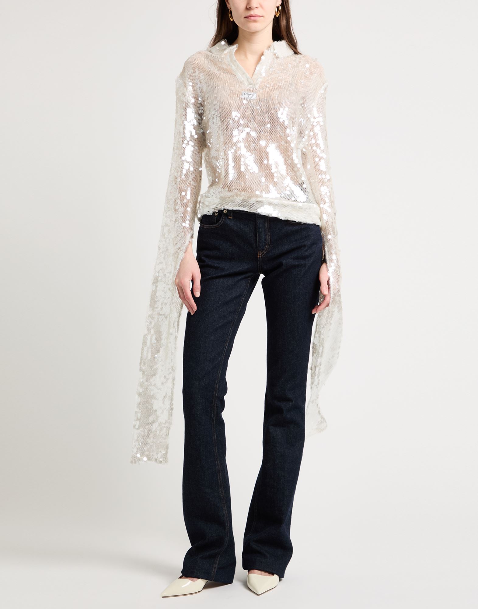  Coperni - Tops - Tops - On Yoox.com 