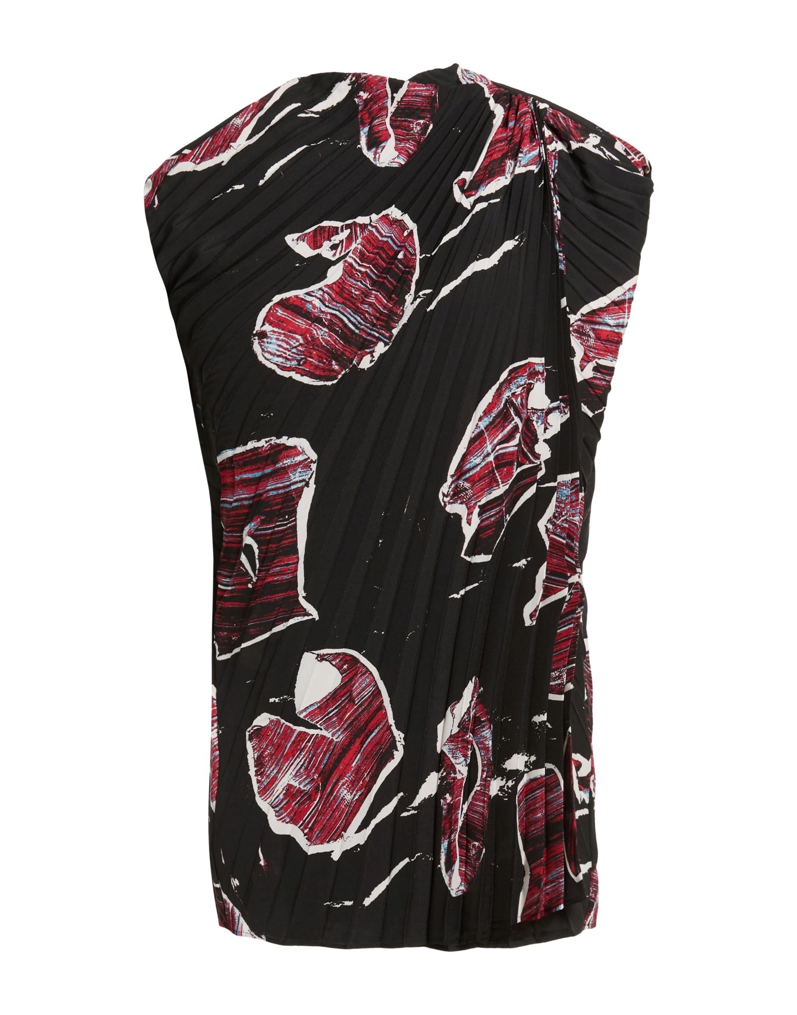  Colville - Camisetas Y Tops - Tops - On Yoox.com 