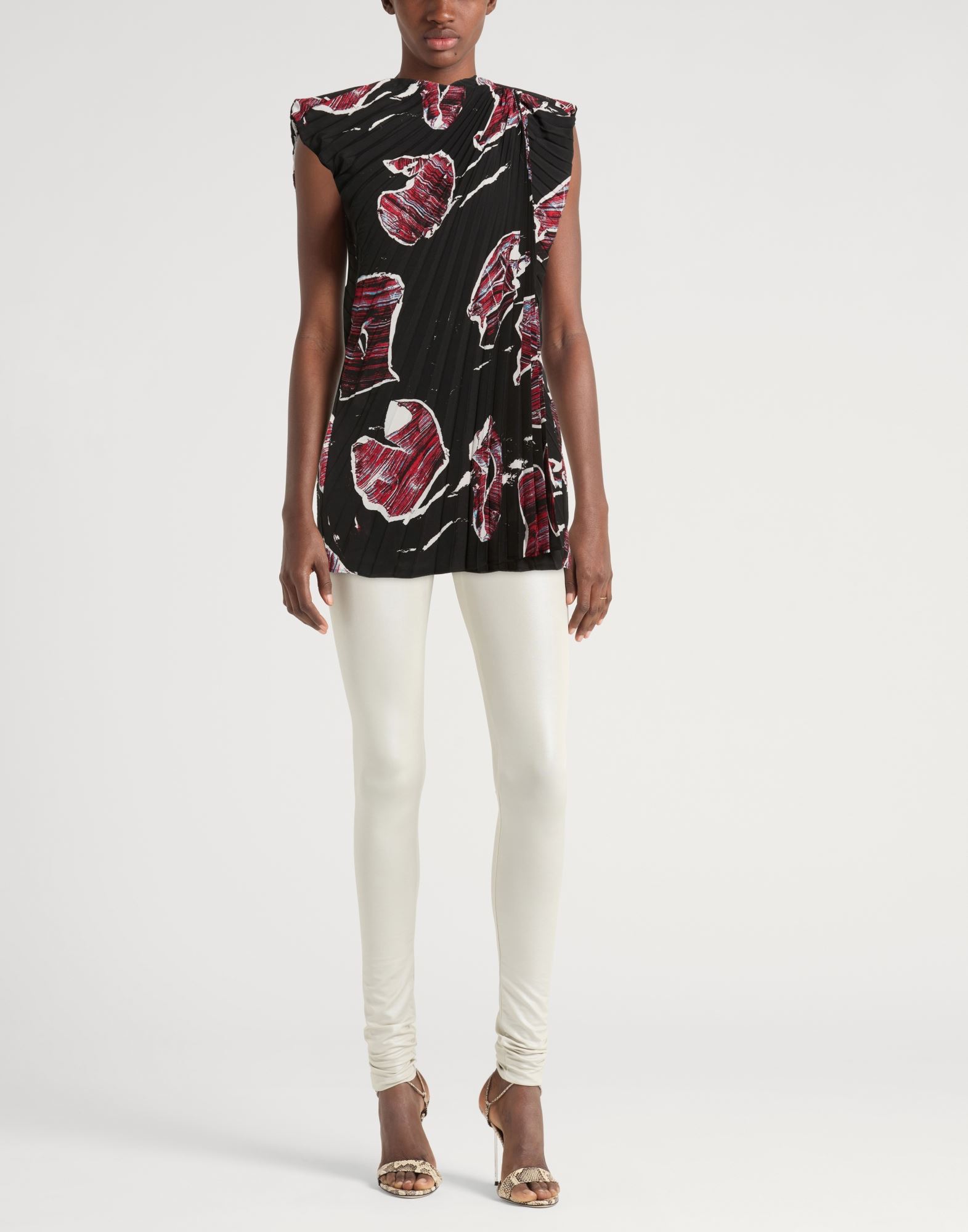  Colville - Camisetas Y Tops - Tops - On Yoox.com 