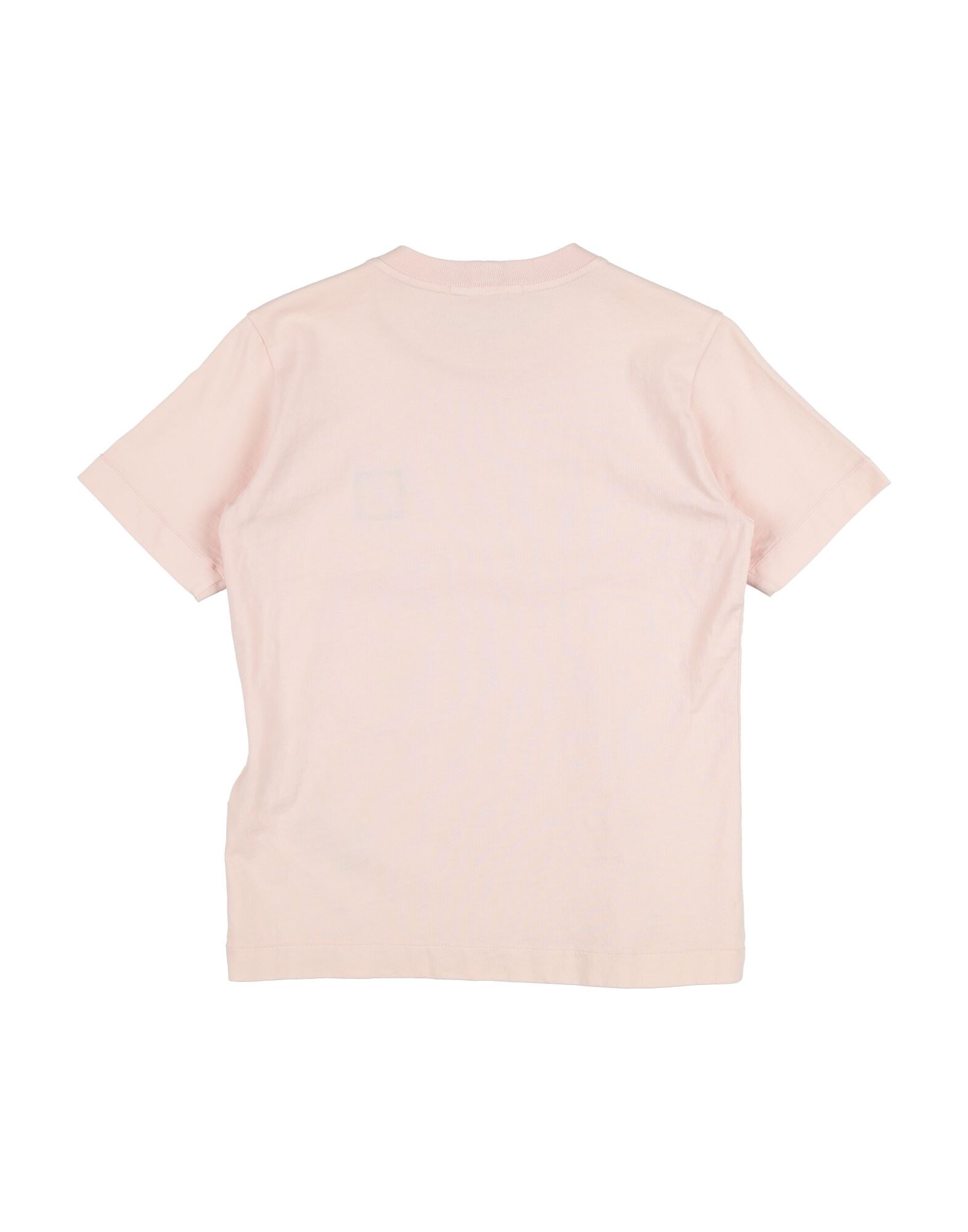  Stone Island Junior - Tops - T-shirts - On Yoox.com 