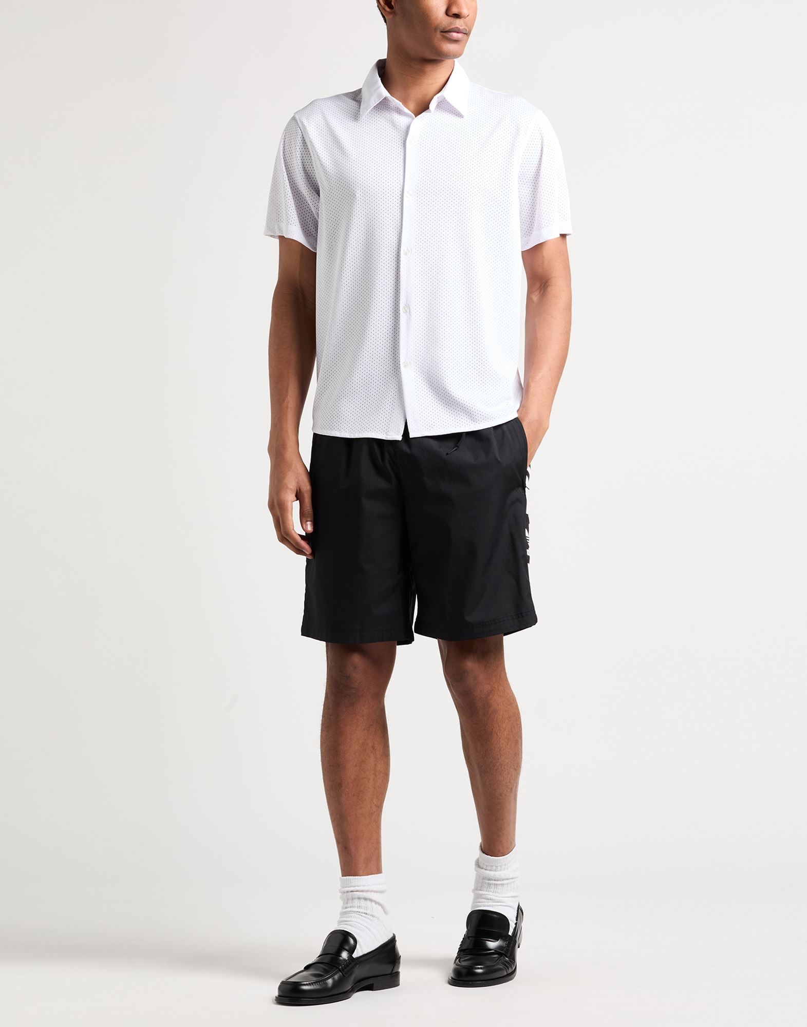  Disclaimer - Tops - Hemden - On Yoox.com 