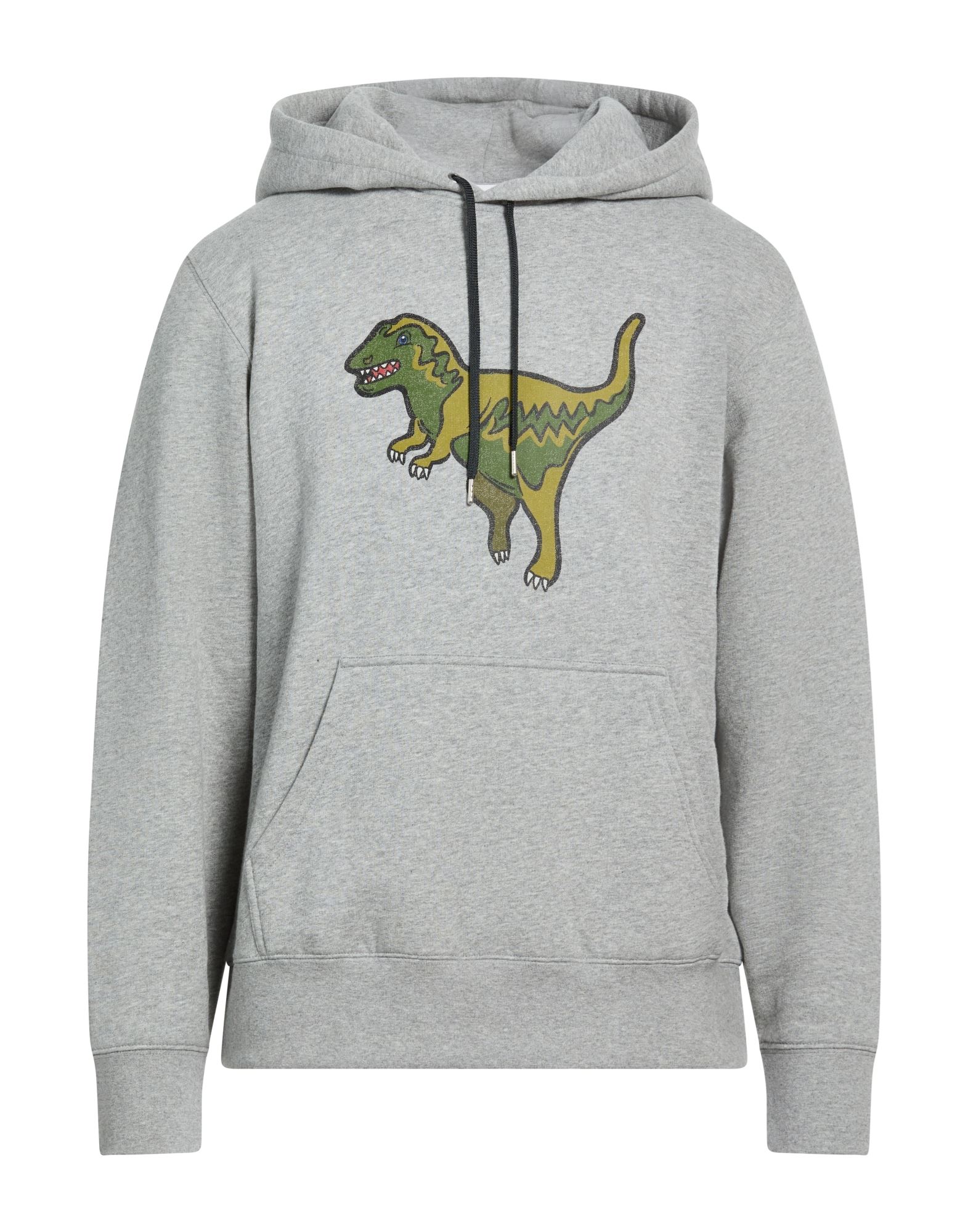  Coach - Tops - Sweatshirts - On Yoox.com 
