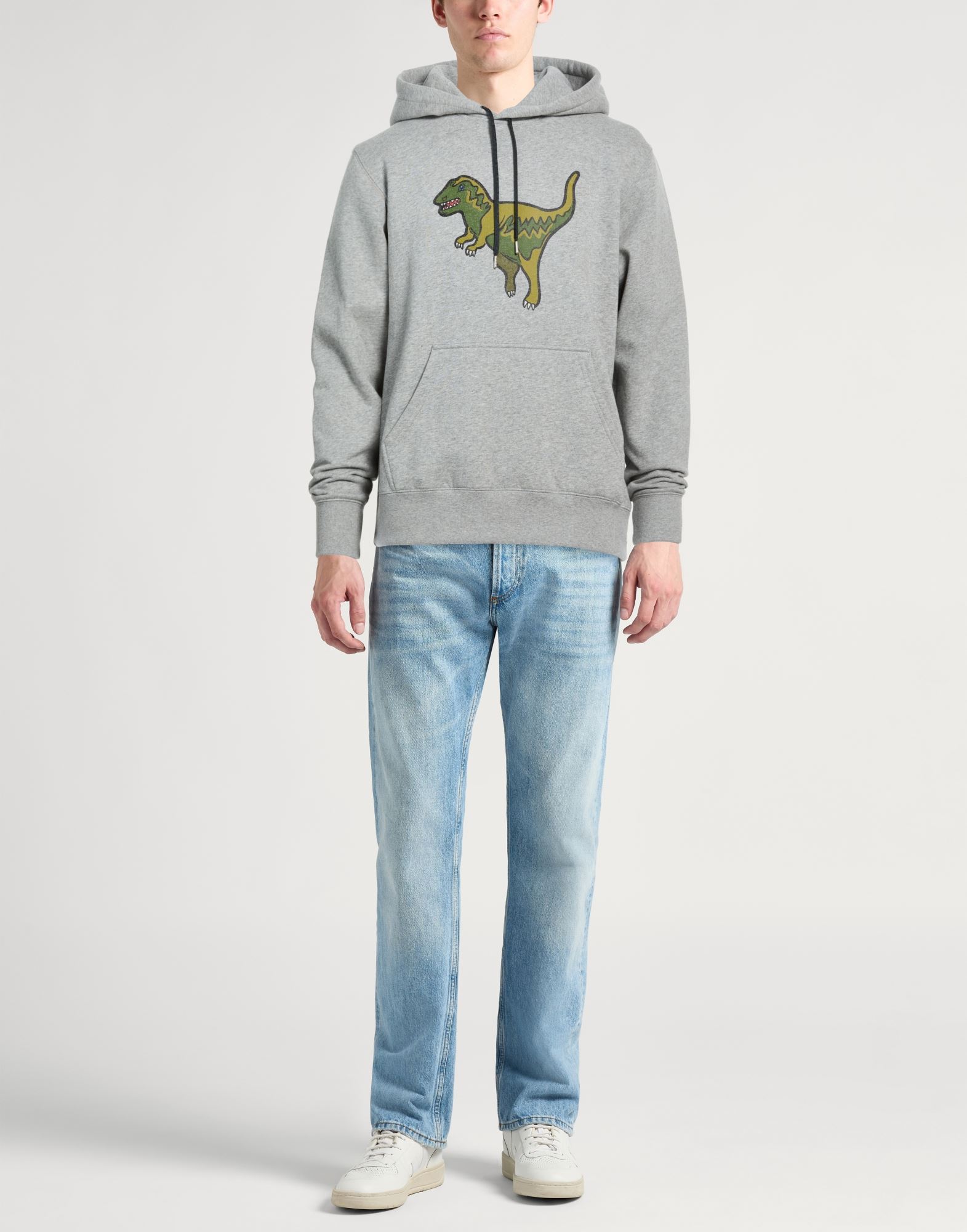  Coach - Tops - Sweatshirts - On Yoox.com 